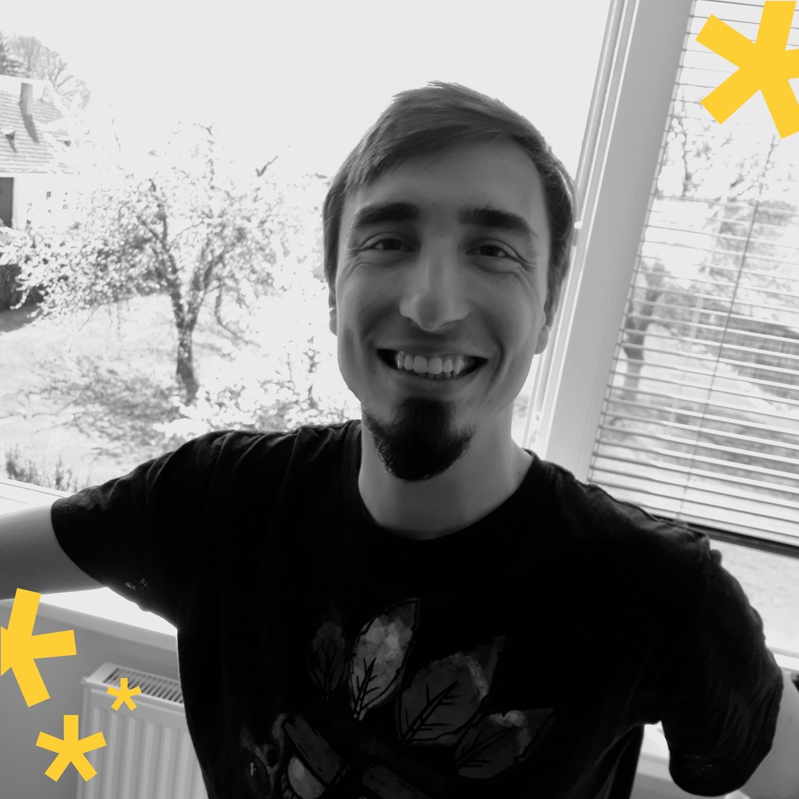 65: Wann du als Flüchtlings-Helfer aktiv werden solltest? Jetzt.