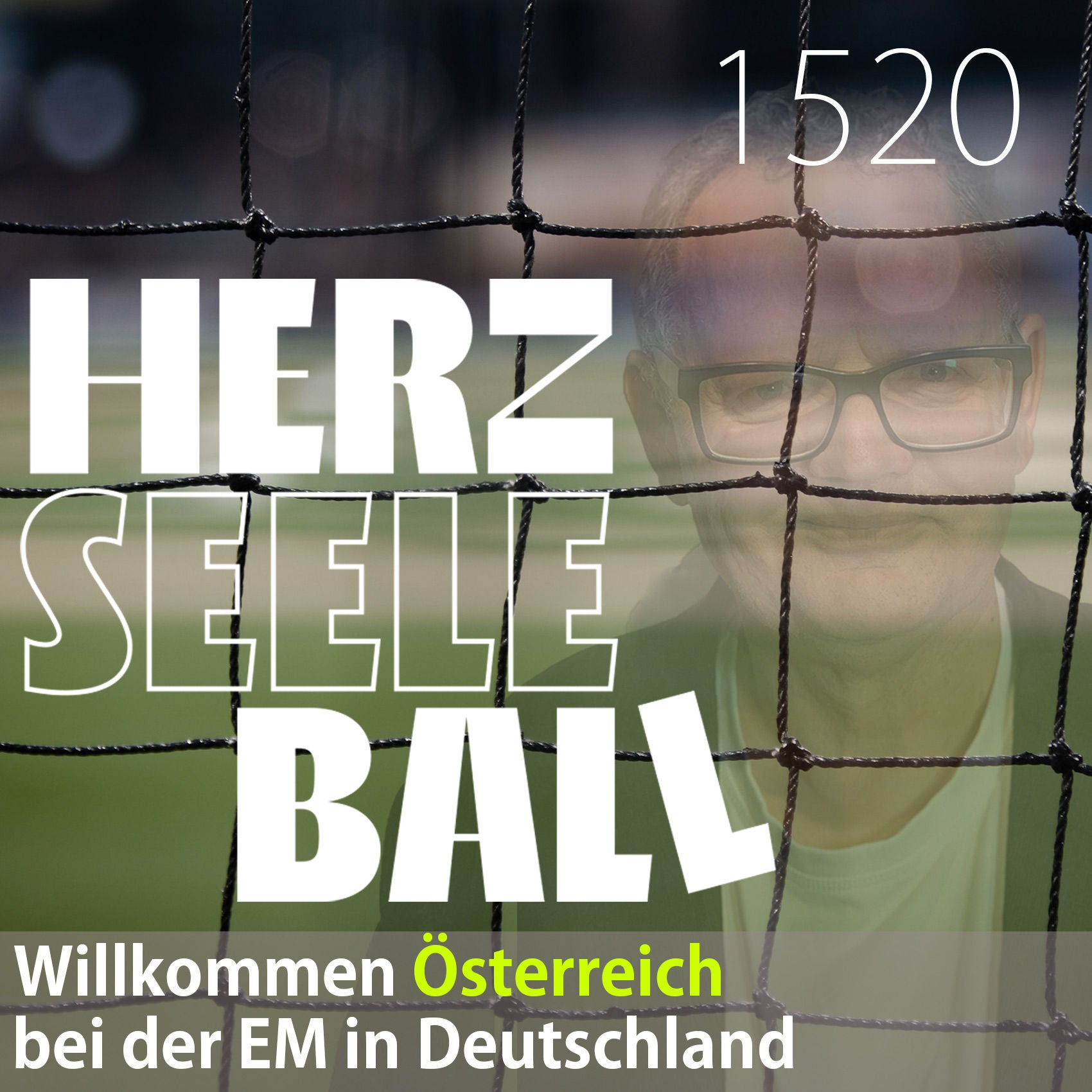 Herz • Seele • Ball • Folge 1520