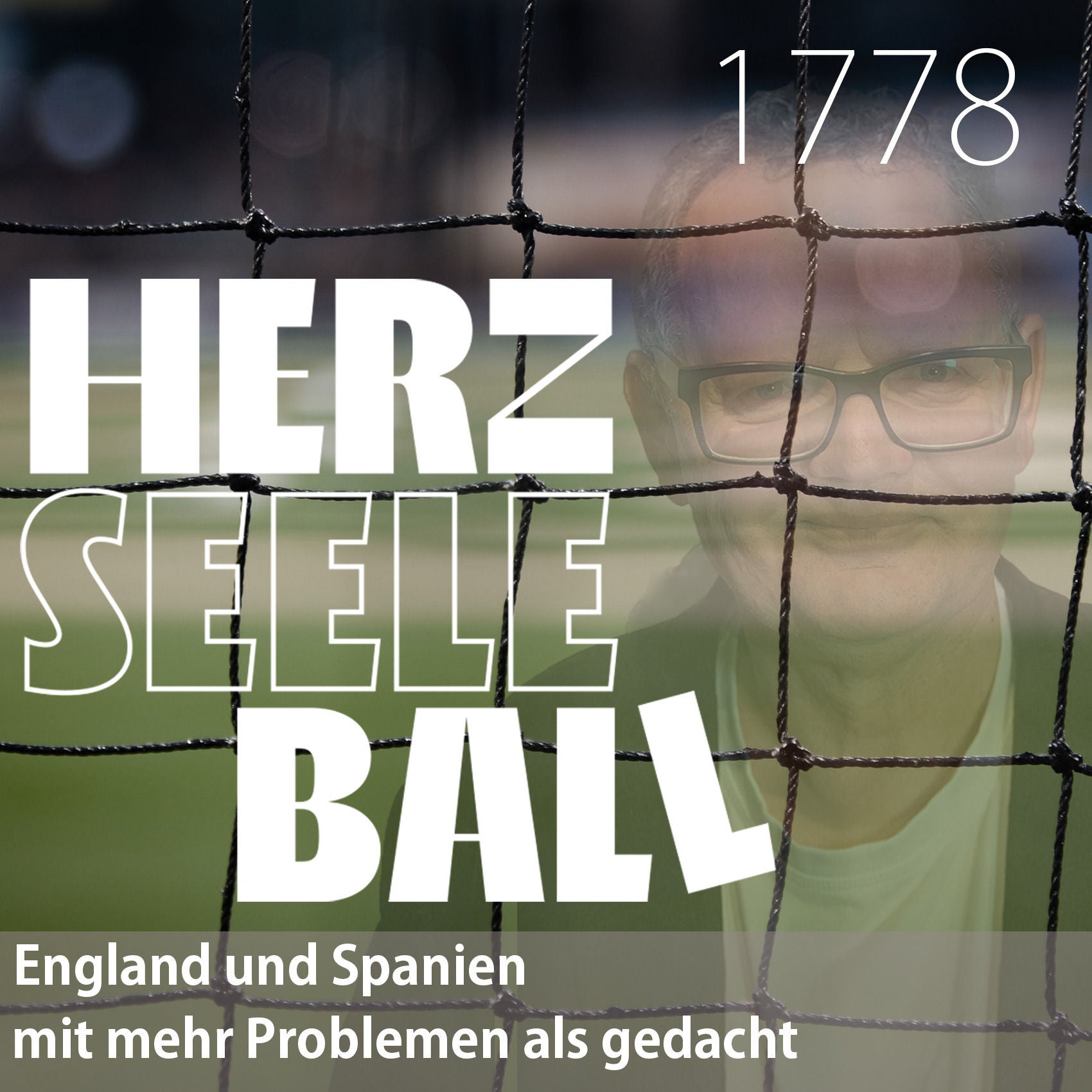 England und Spanien mit mehr Problemen als gedacht