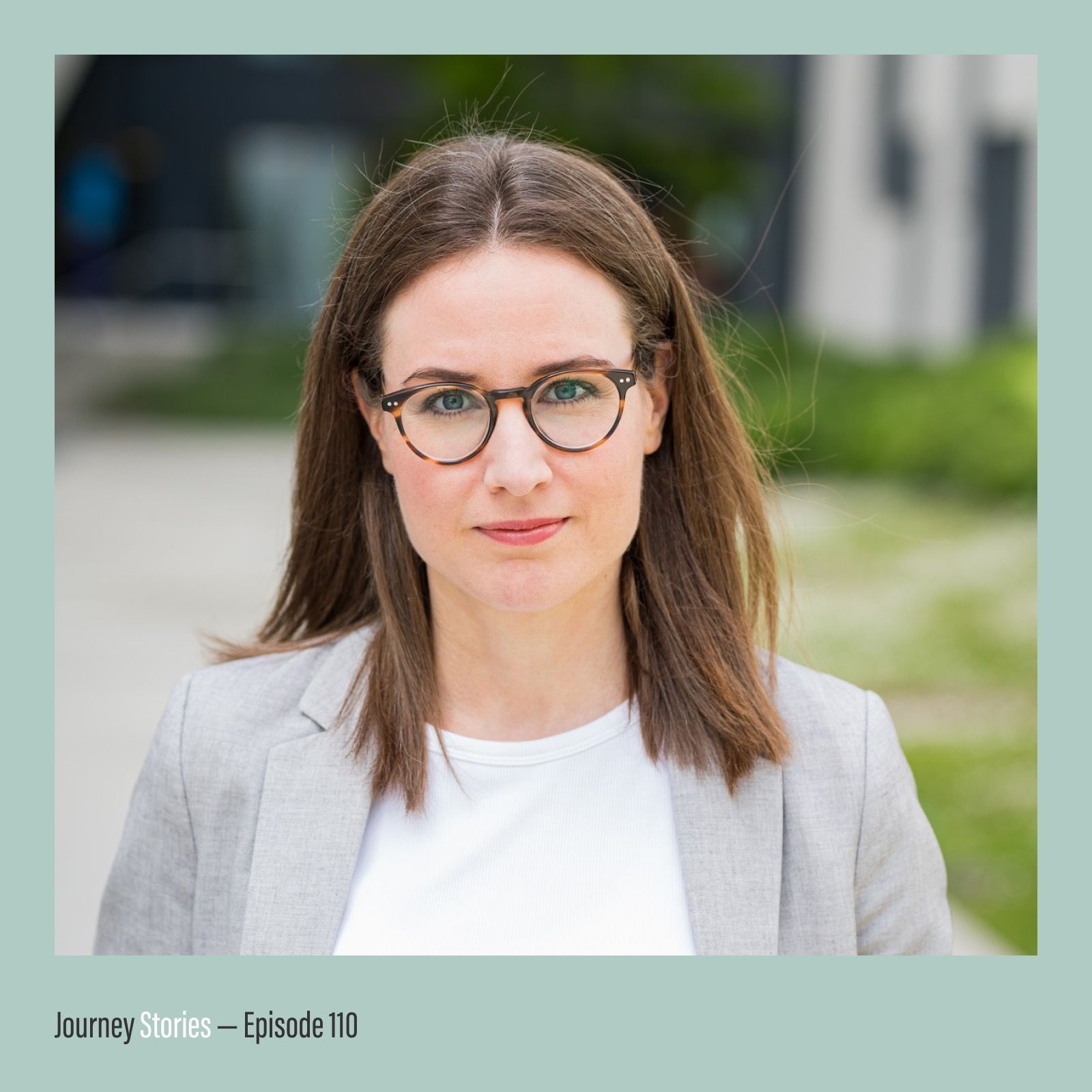 110: Wir verstehen uns nicht