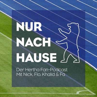 Das Rotationsglücksrad