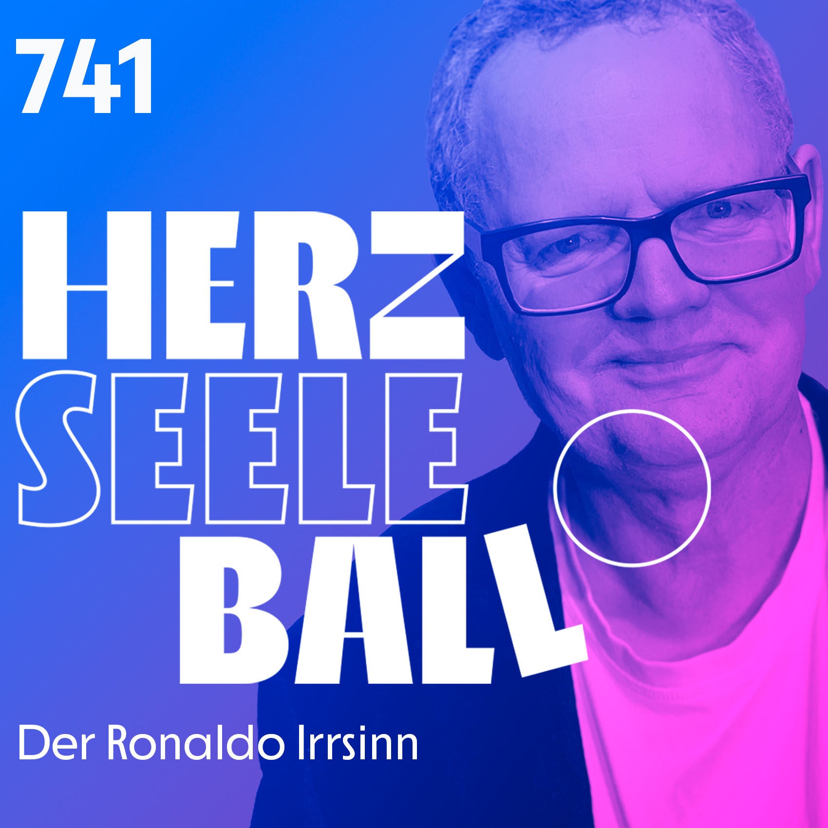 Herz • Seele • Ball - Folge 741