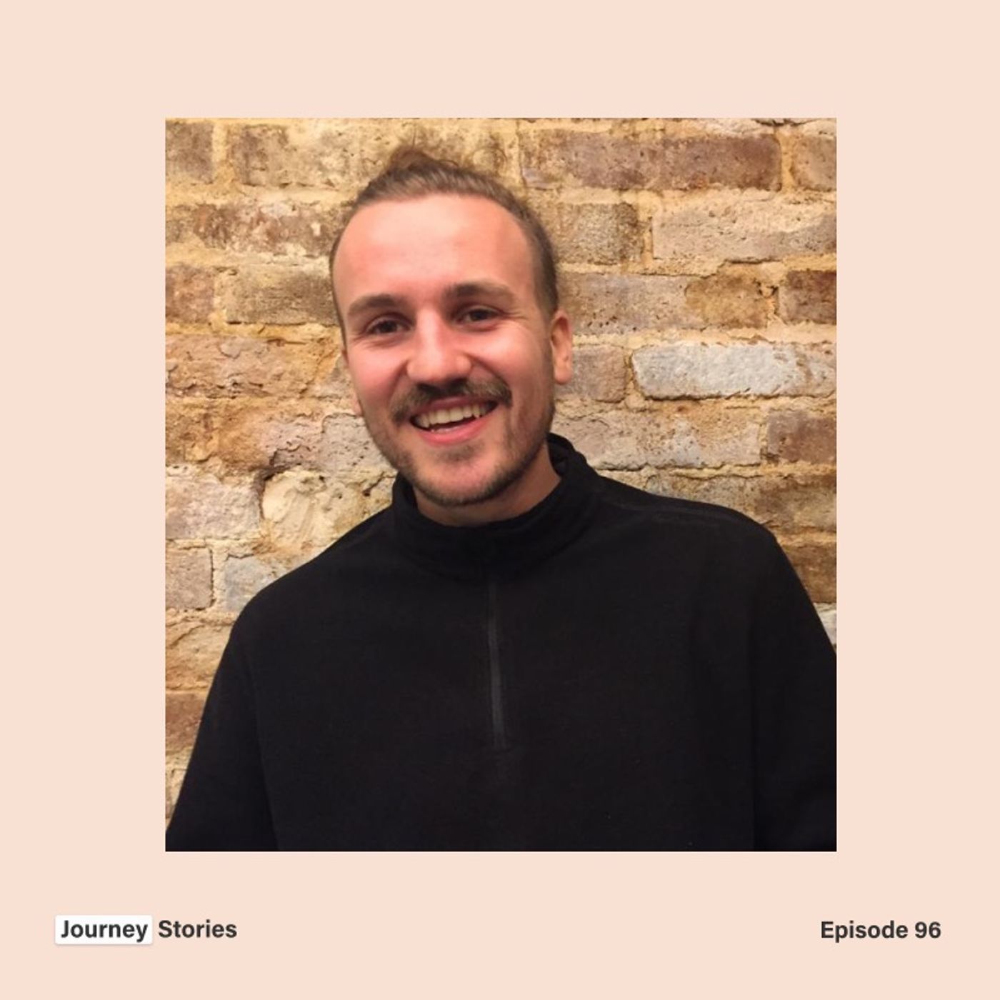 96: Europas Schande