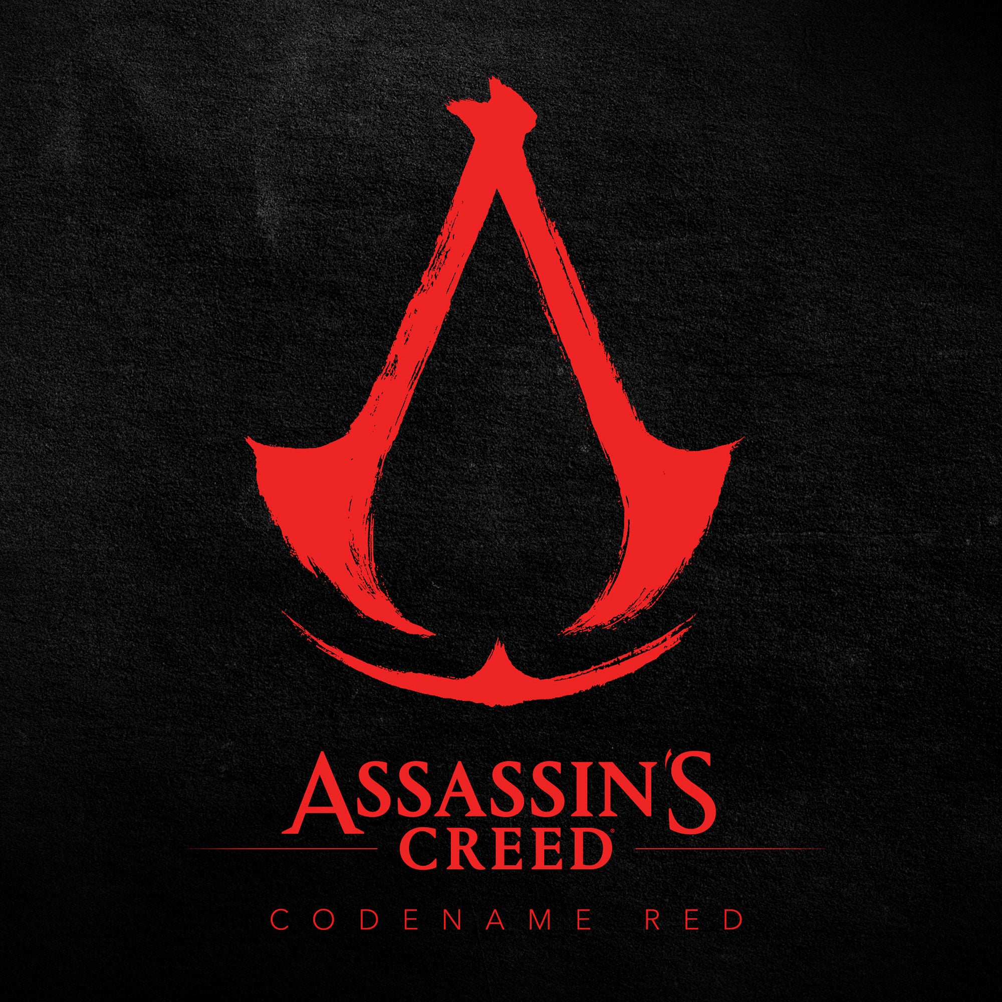 Assassin's Creed Codename Red wird ANDERS - Nart Cast Folge 6 mit DerSorbus