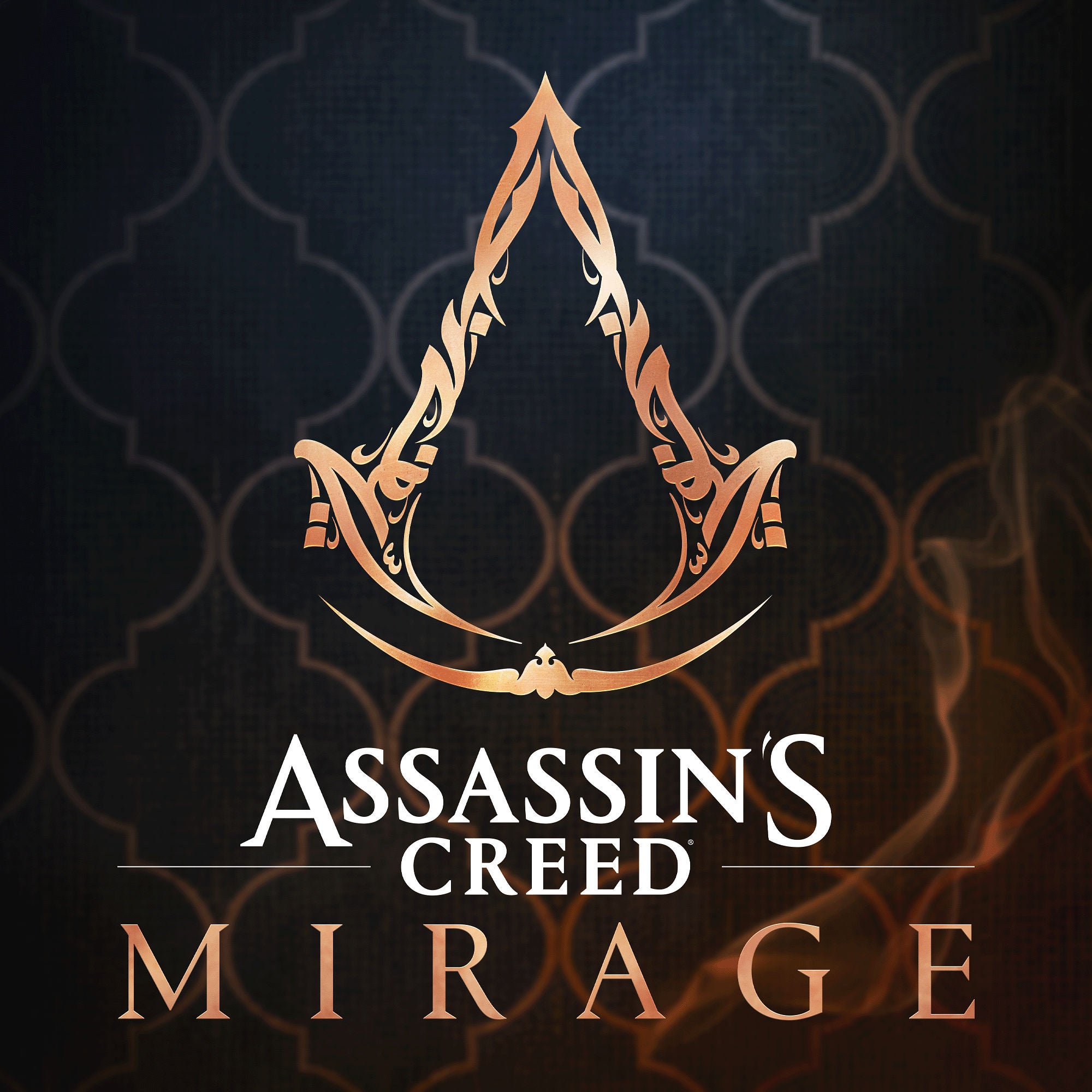 SCHLECHT - Assassin's Creed Mirage hätte einiges besser machen können - Nart Cast Folge 4 mit DerSorbus