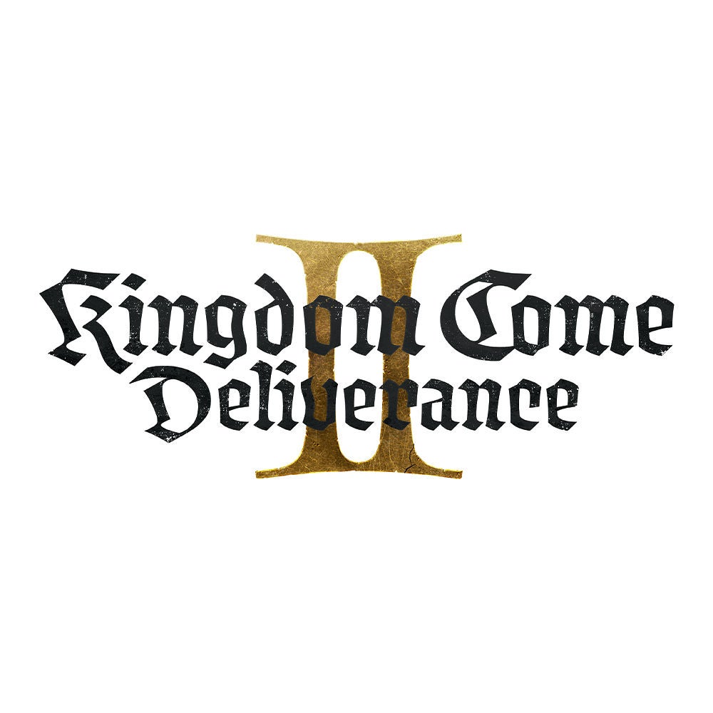 Kingdom Come Deliverance 2 - Interview mit Tobias Stolz-Zwilling der Warhorse Studios - Nart Cast Folge 14