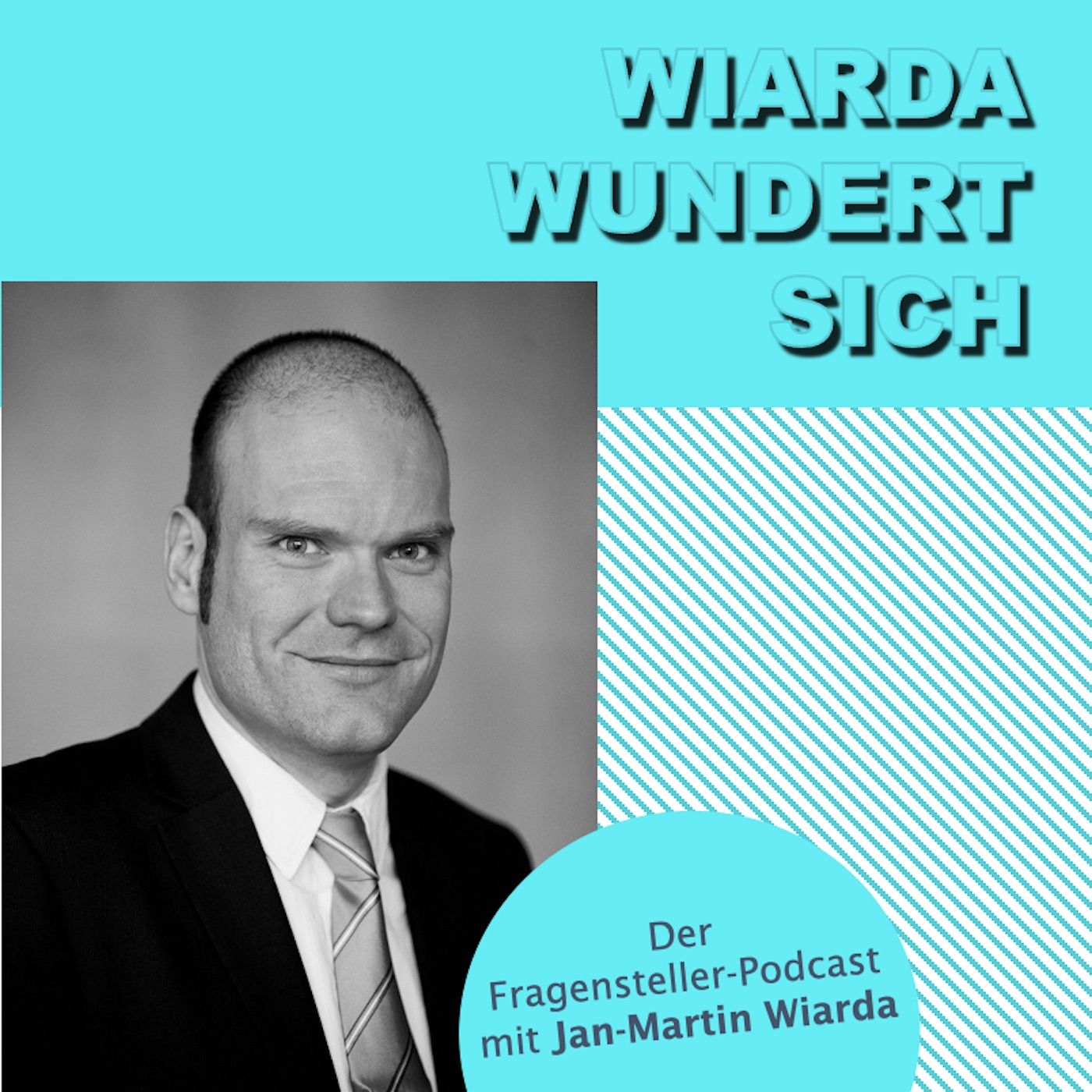Wiarda wundert sich_3_Overhoff