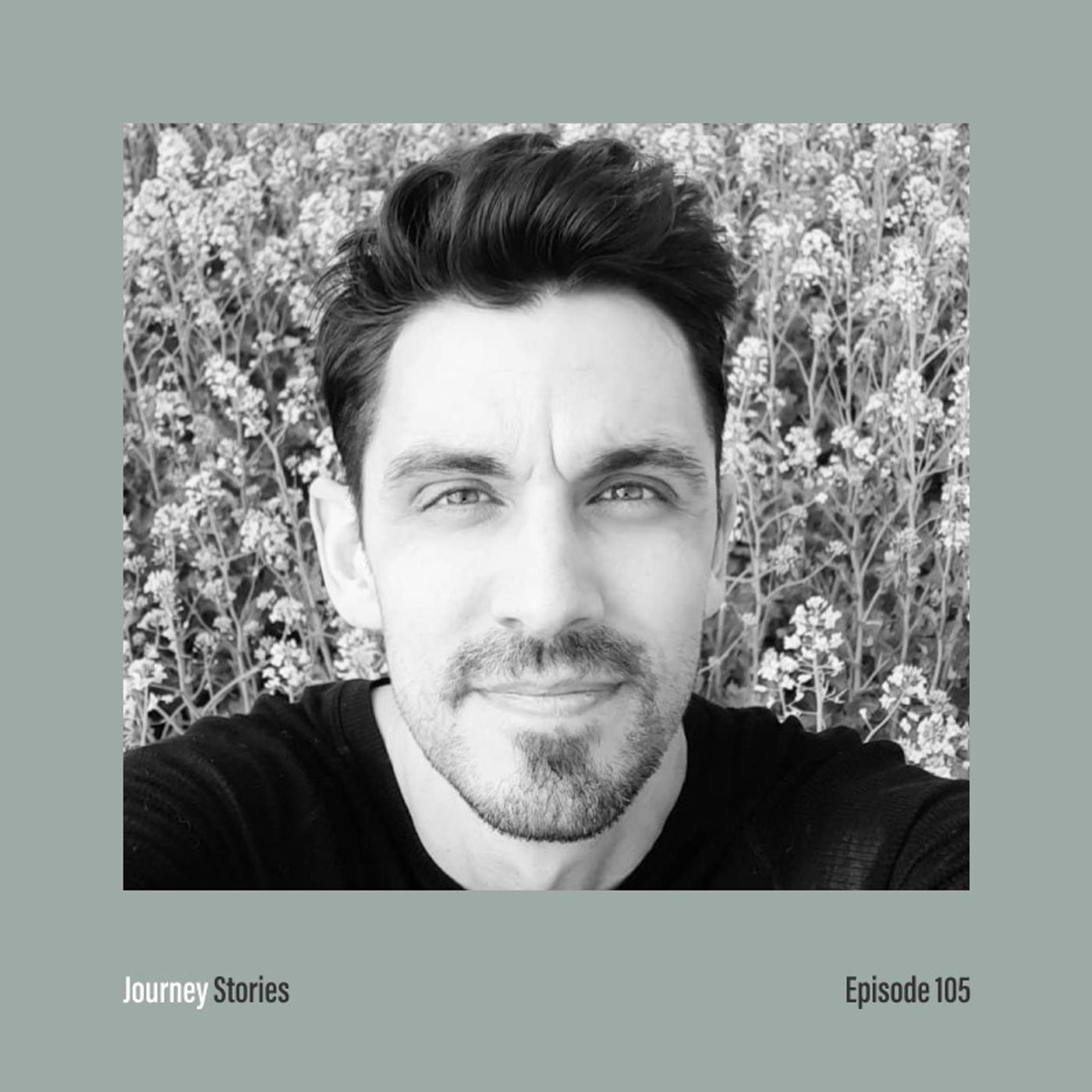 105: Voices from within