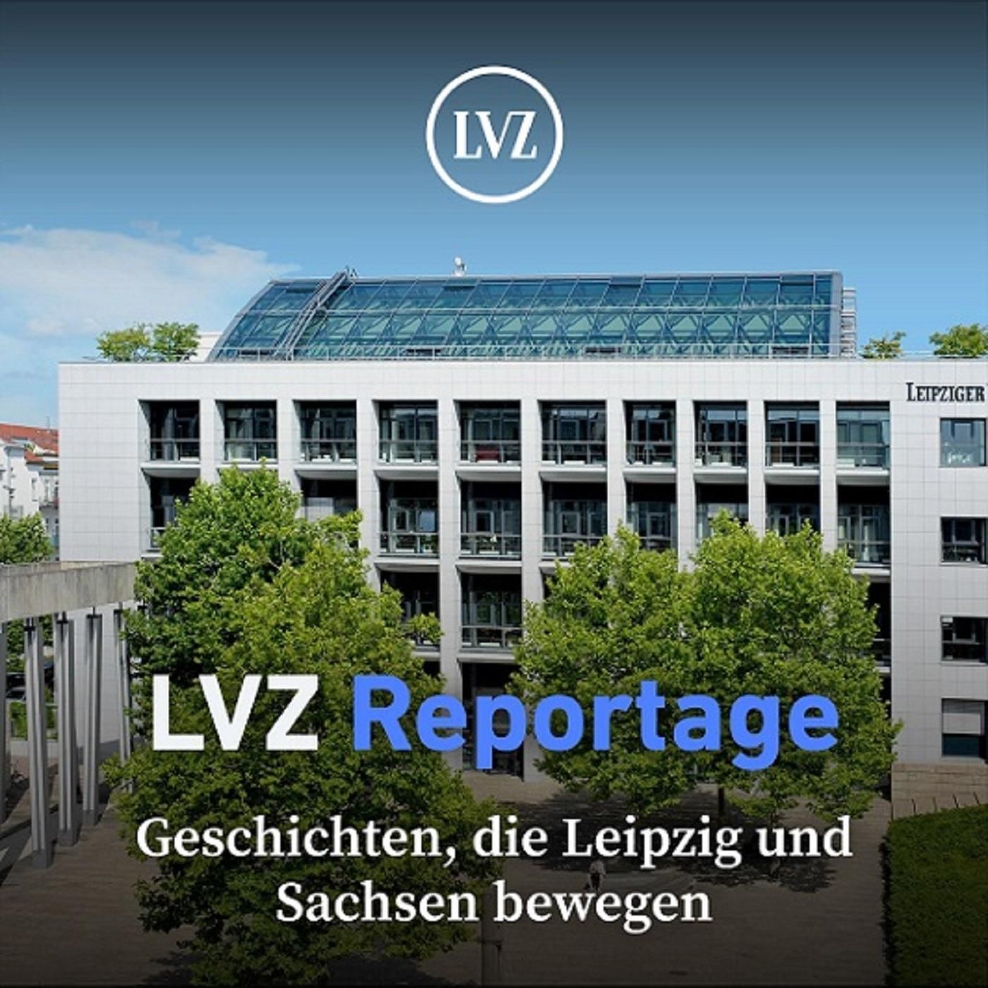 Die unermüdliche Kämpferin in Dölzig