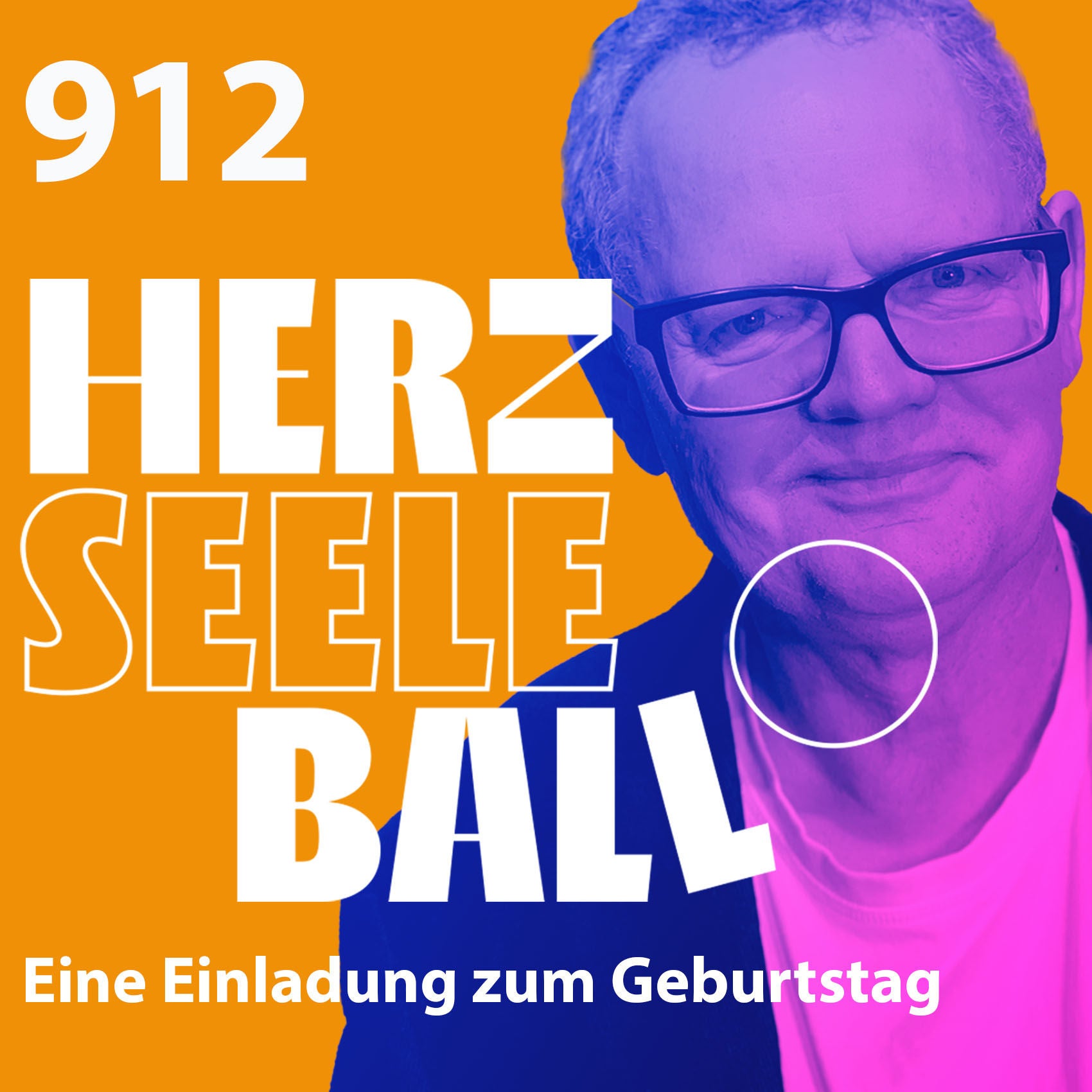 Herz • Seele • Ball • Folge 912