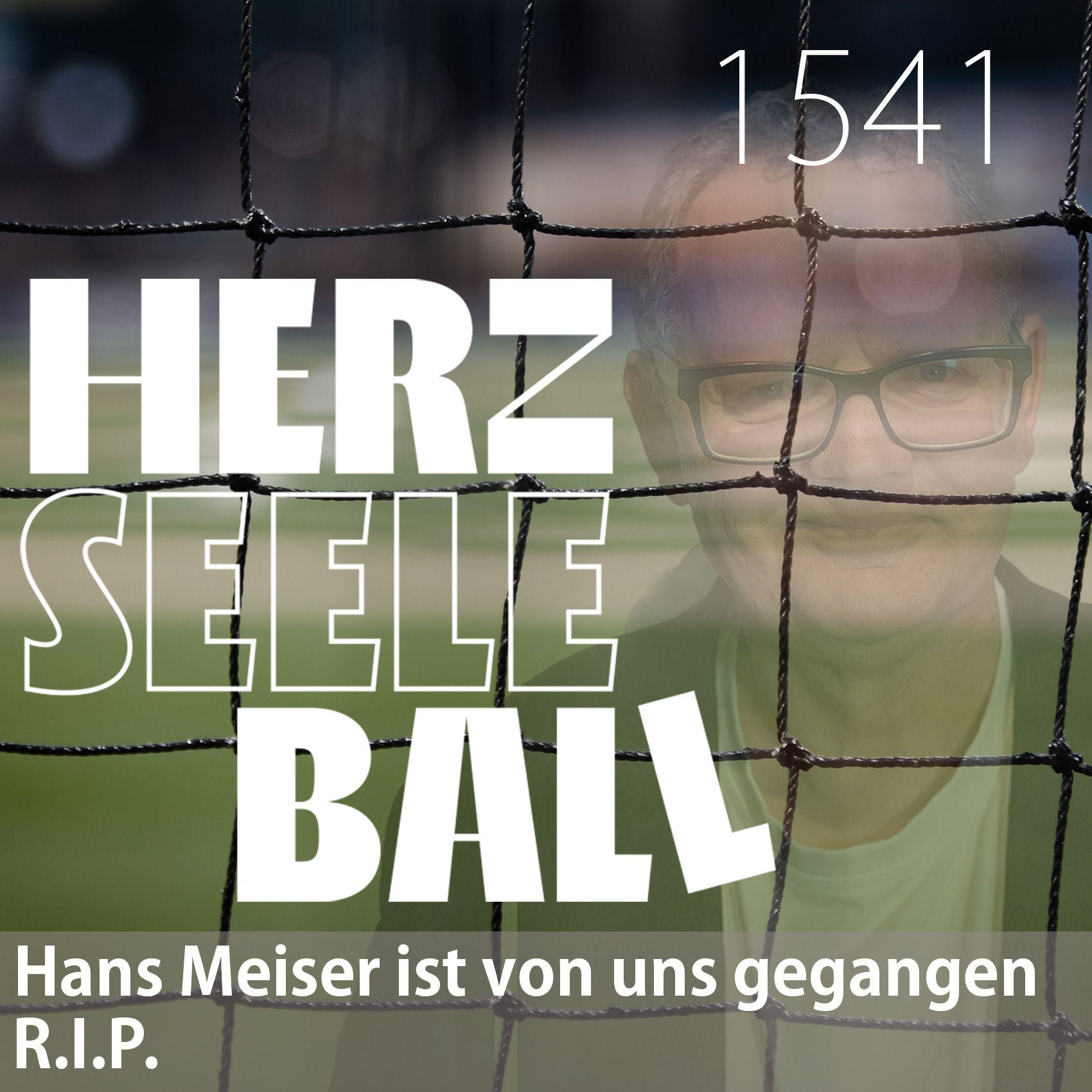 Herz • Seele • Ball • Folge 1542