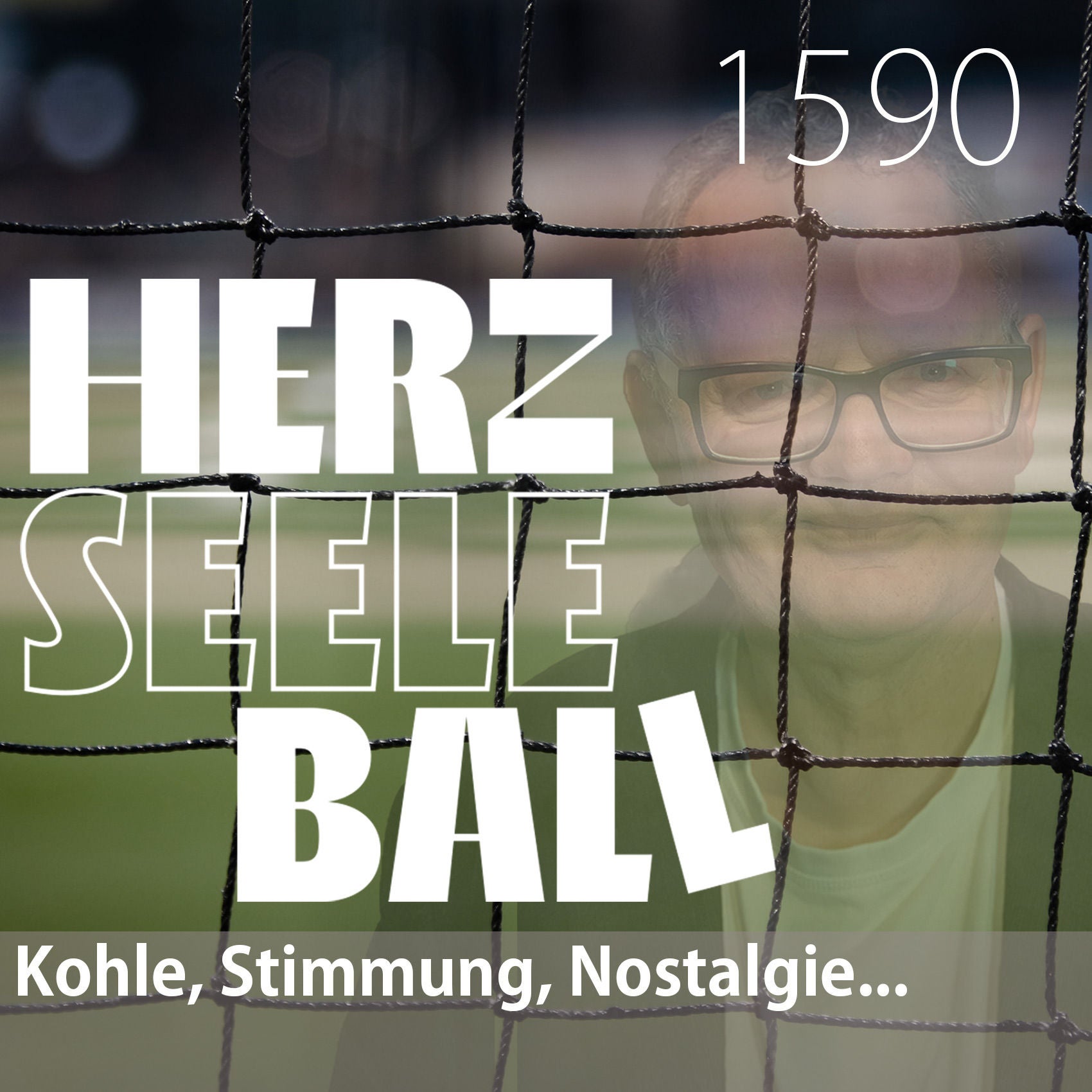 Herz • Seele • Ball • Folge 1590