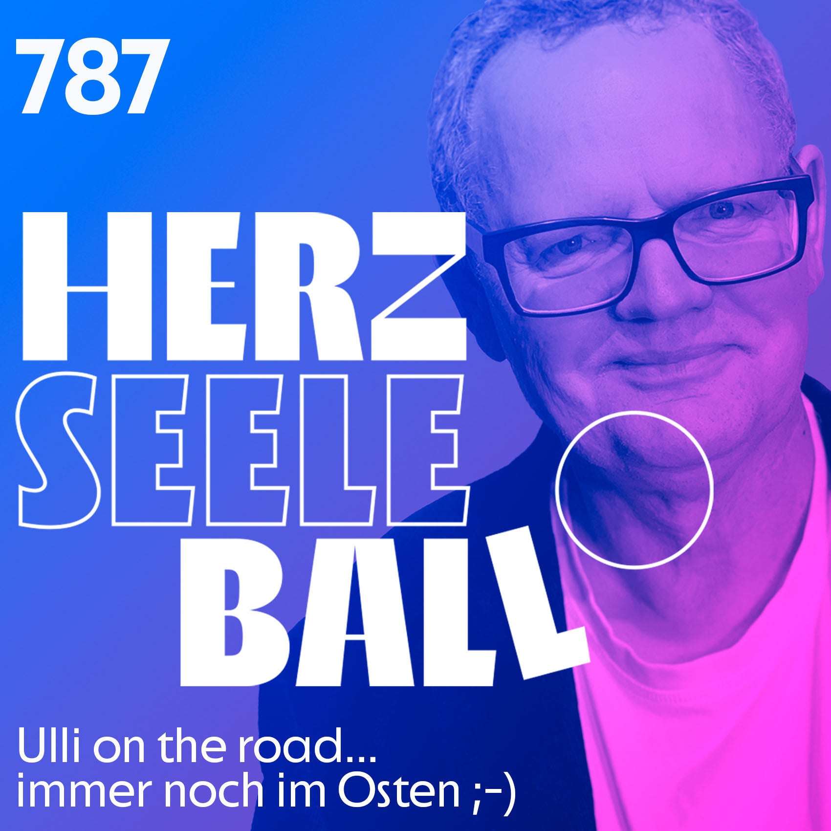 Herz • Seele • Ball • Folge 787