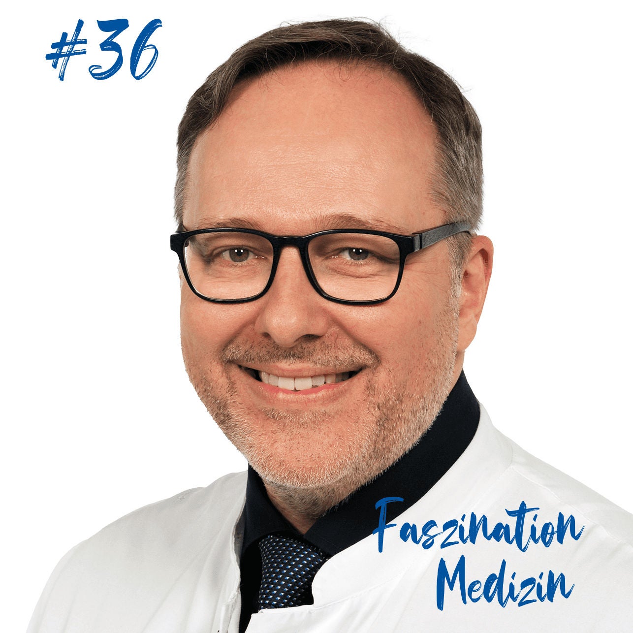 Faszination Palliativmedizin
