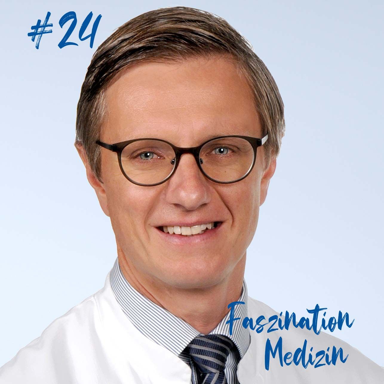 Faszination Pneumologie