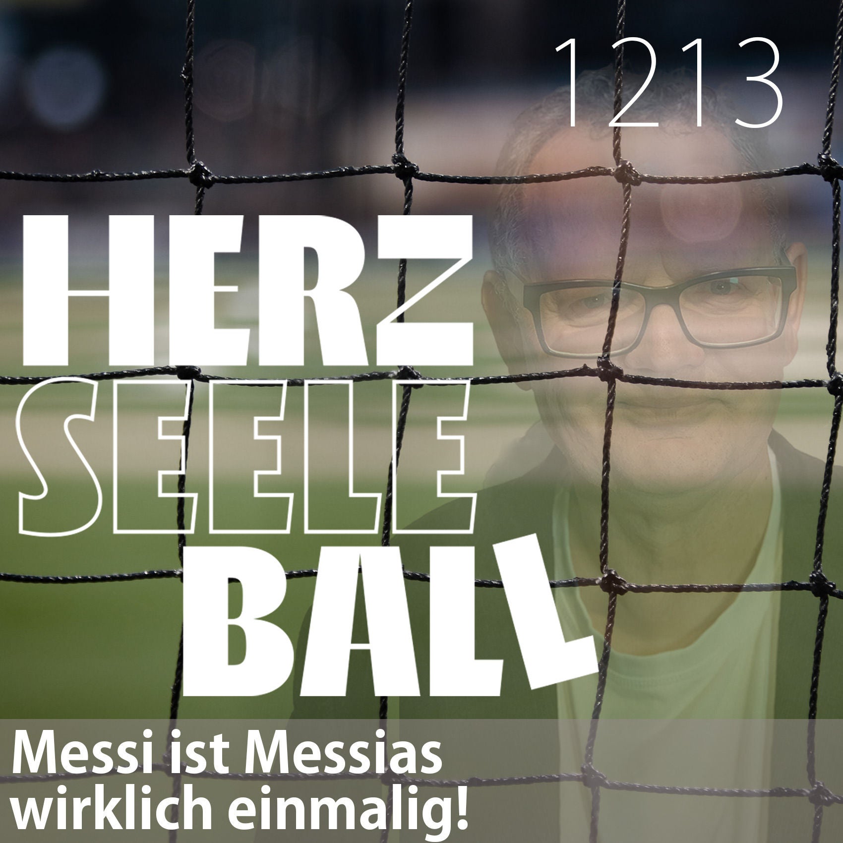 Herz • Seele • Ball • Folge 1213