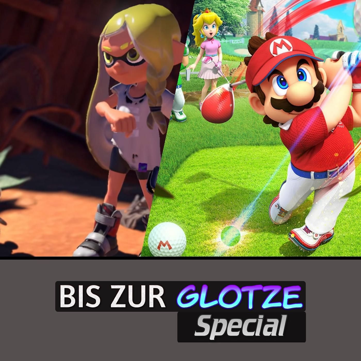 Die Highlights der Nintendo Direct vom 17.02.2021 | Special Folge