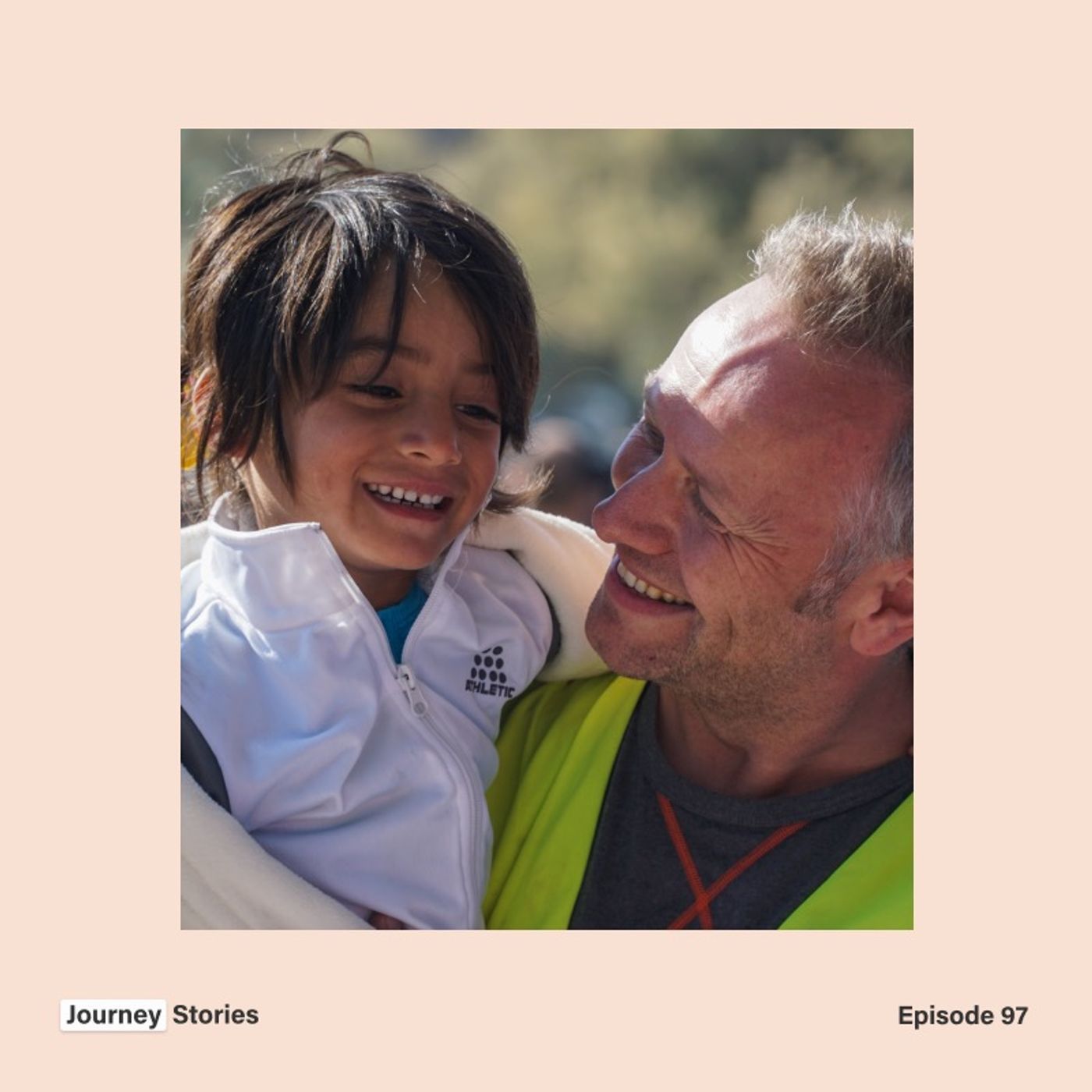 97: Die Hotspot-Helfer