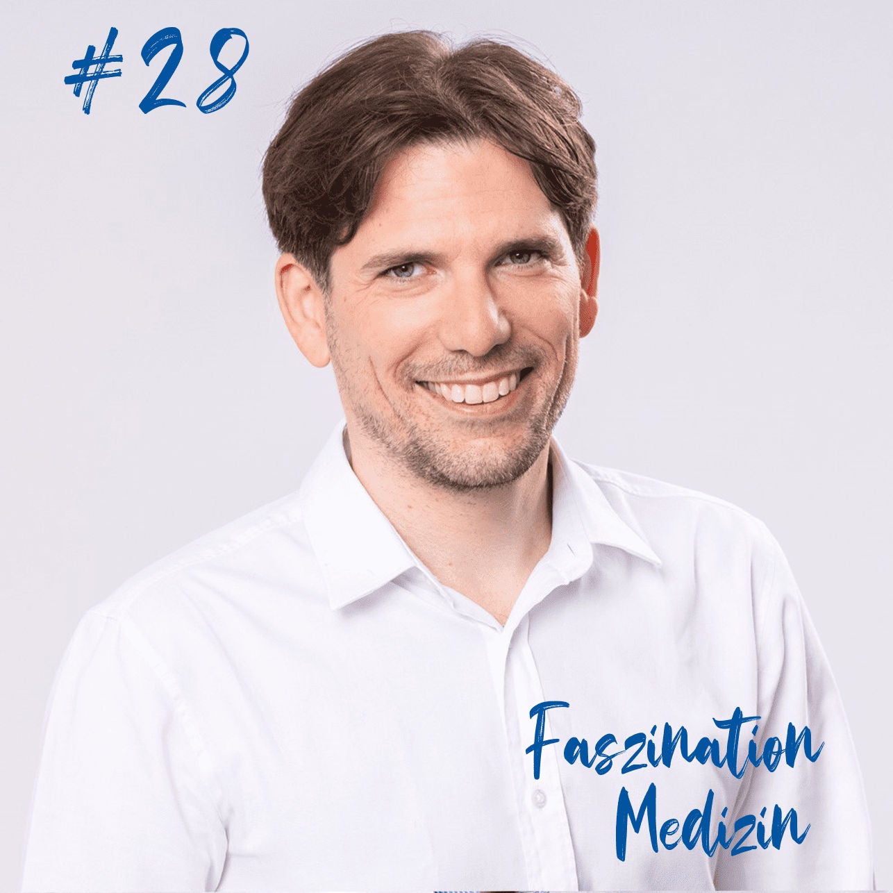 Faszination Digitale Allgemeinmedizin
