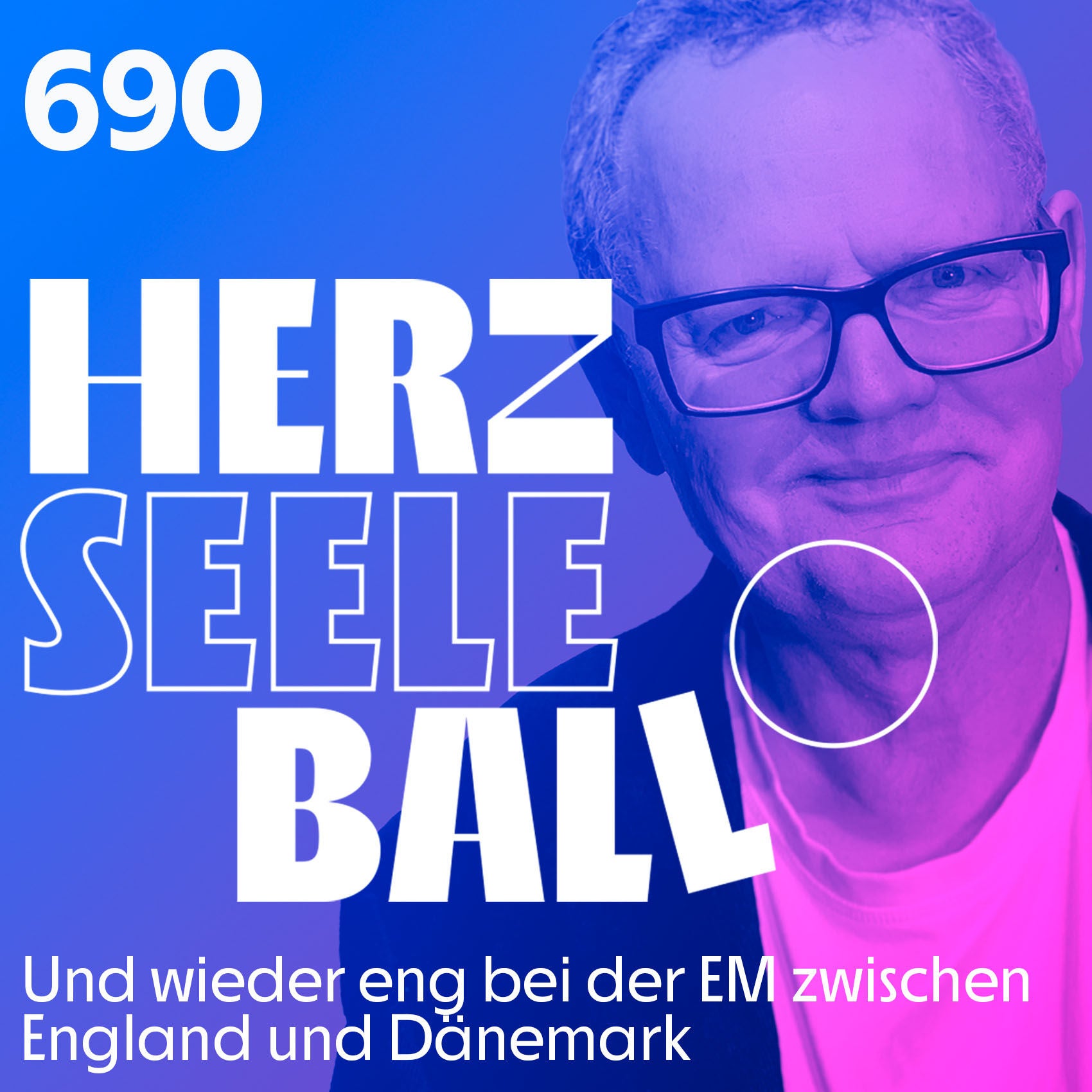 Herz • Seele • Ball - Folge 690