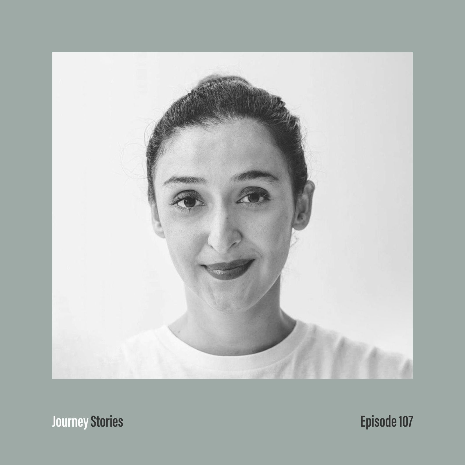 107: “Es ist ein Scheiß-Thema”