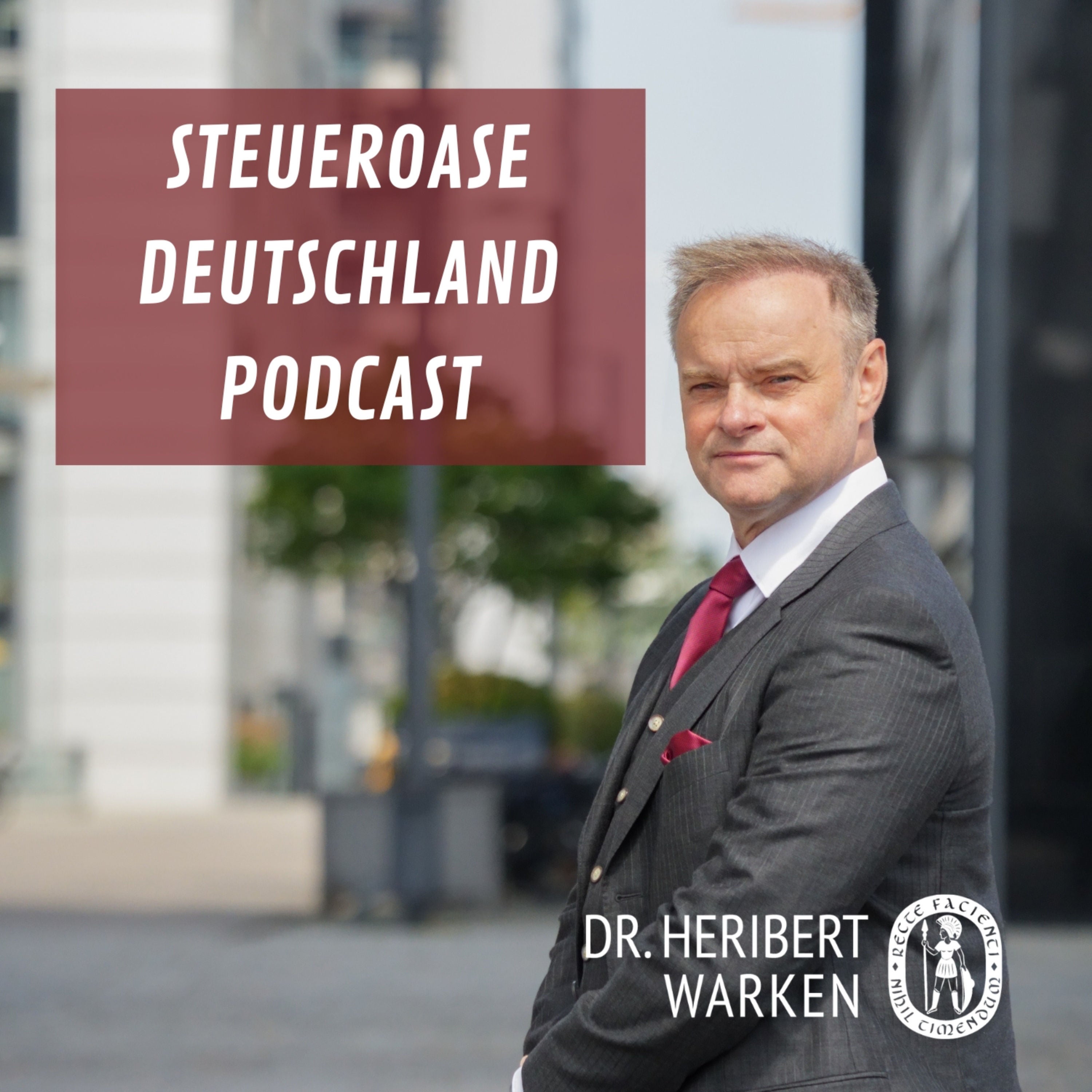In welcher Rechtsform sollen Immobilien steueroptimiert gekauft werden?