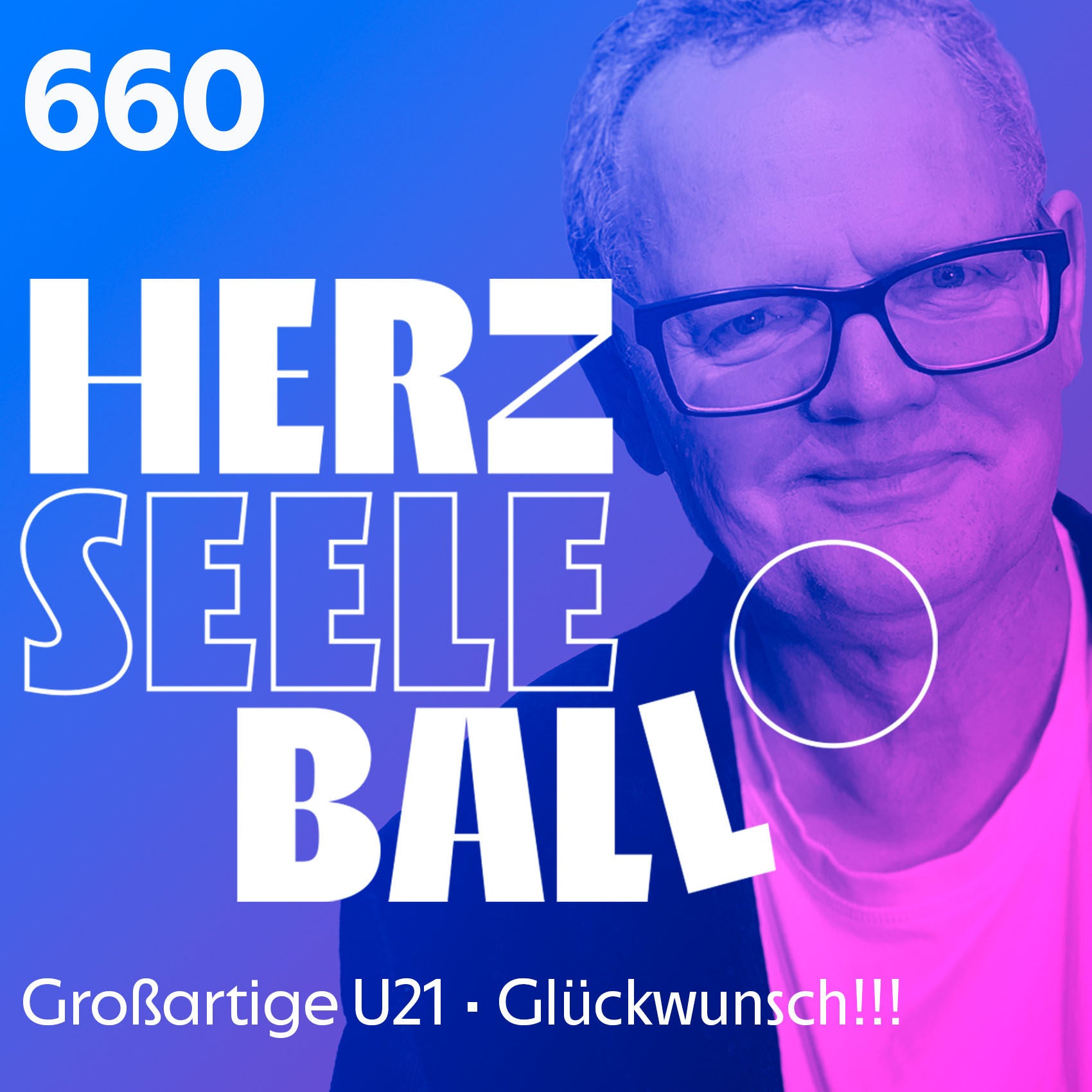 Herz • Seele • Ball - Folge 660