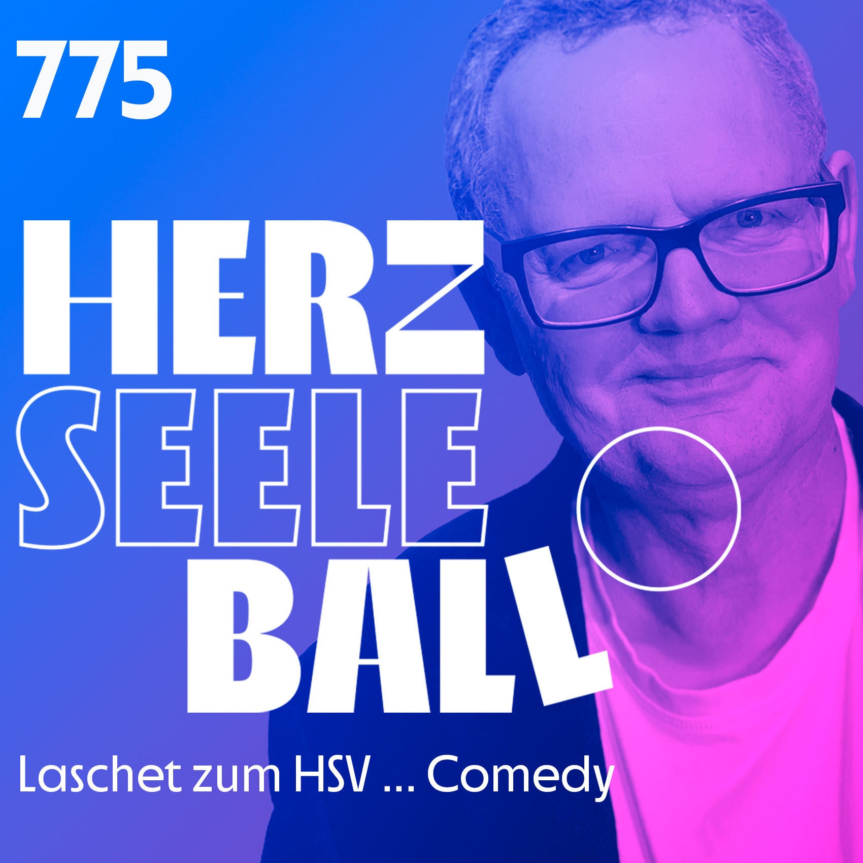 Herz • Seele • Ball • Folge 755