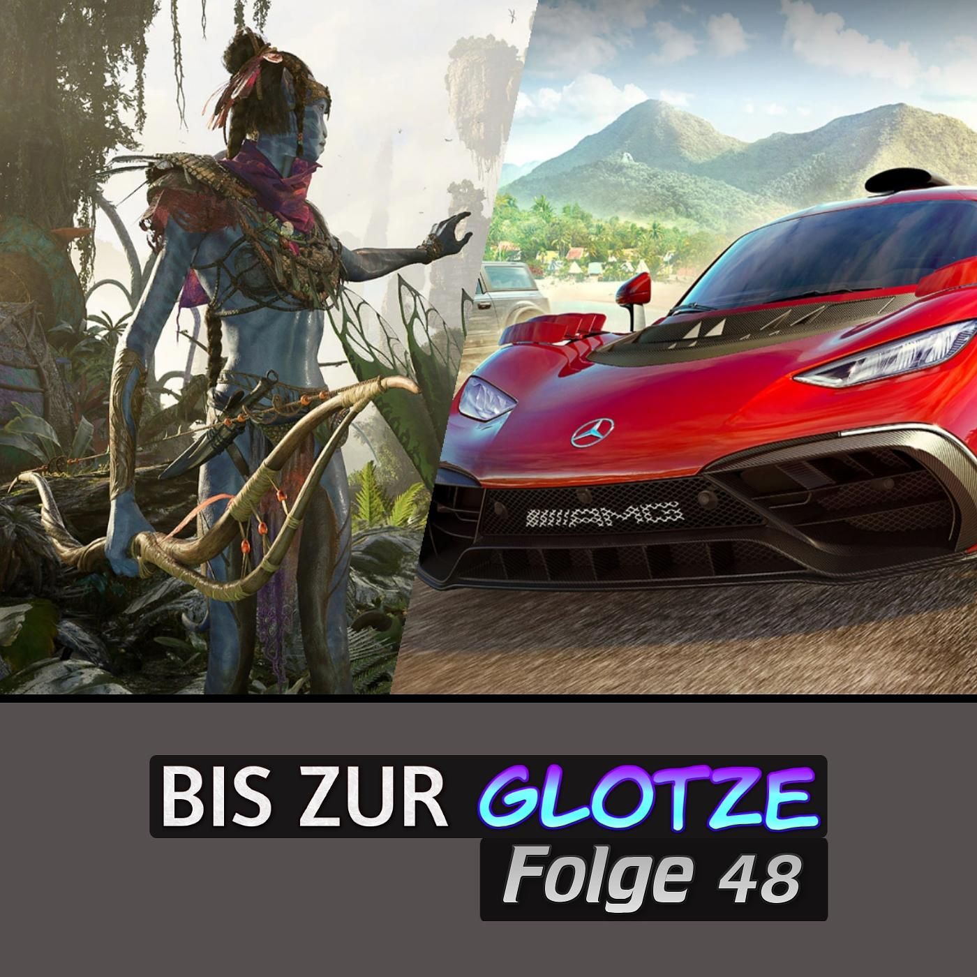 Alle Informationen & Ankündigungen der E3 2021 | Folge 48