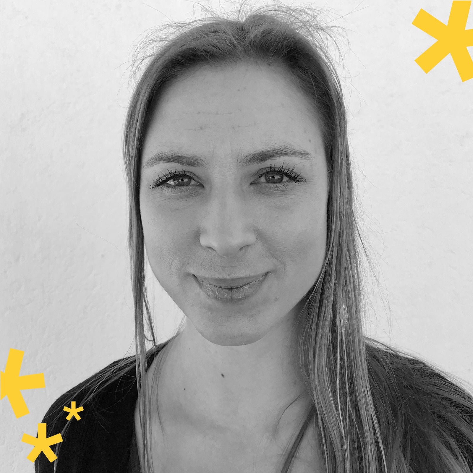 58: Lara Leik – „Die jungen Menschen haben echt Angst“