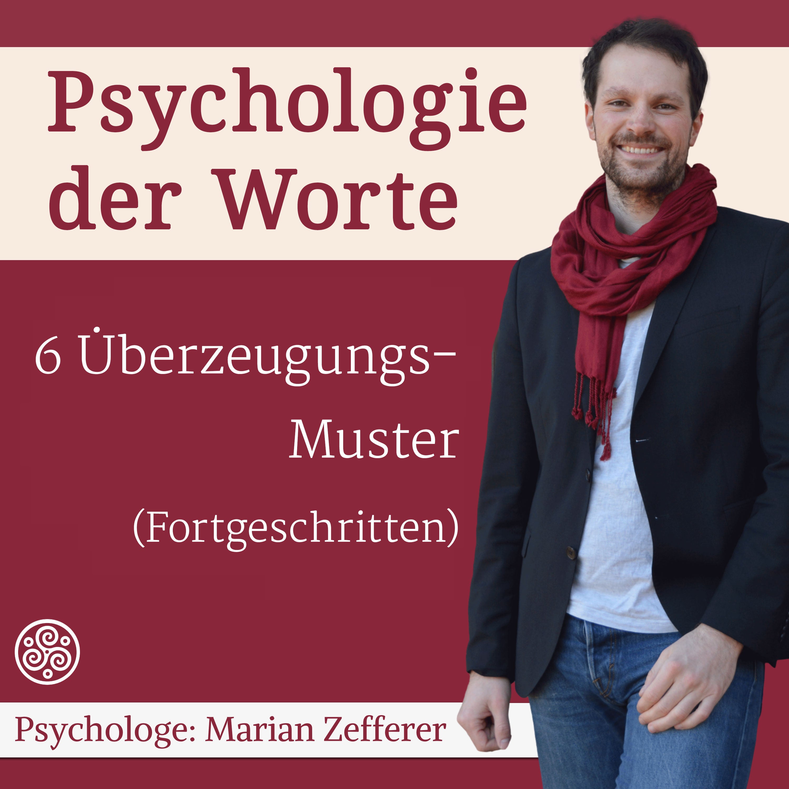 Beeinflussung durch Sympathie.!? (einfach Sympathisch wirken, #039)