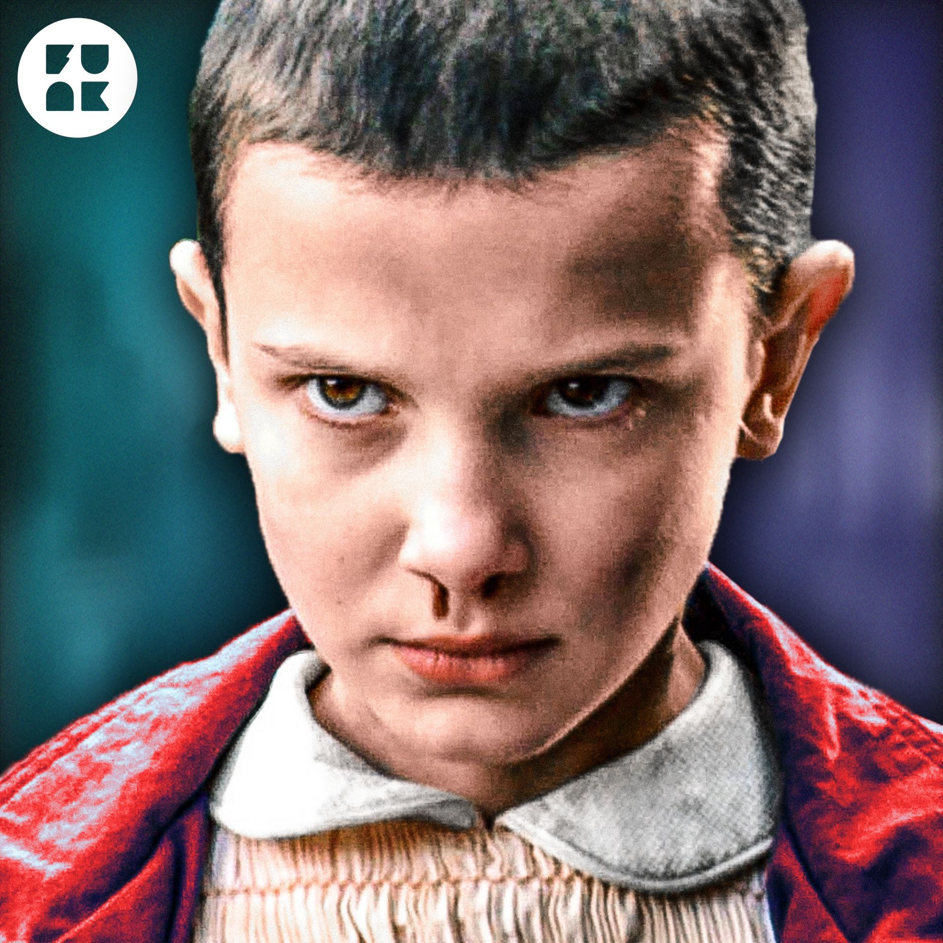 #183: Sperrt Netflix bald geteilte Accounts?! | Podcast