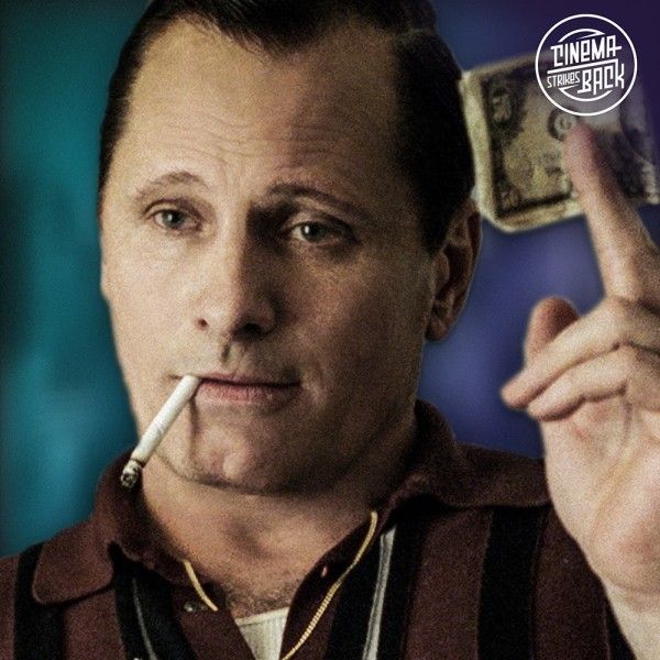 #52: Die Geheimtipps vom FANTASY FILMFEST & der große CSB MELTDOWN! | Podcast