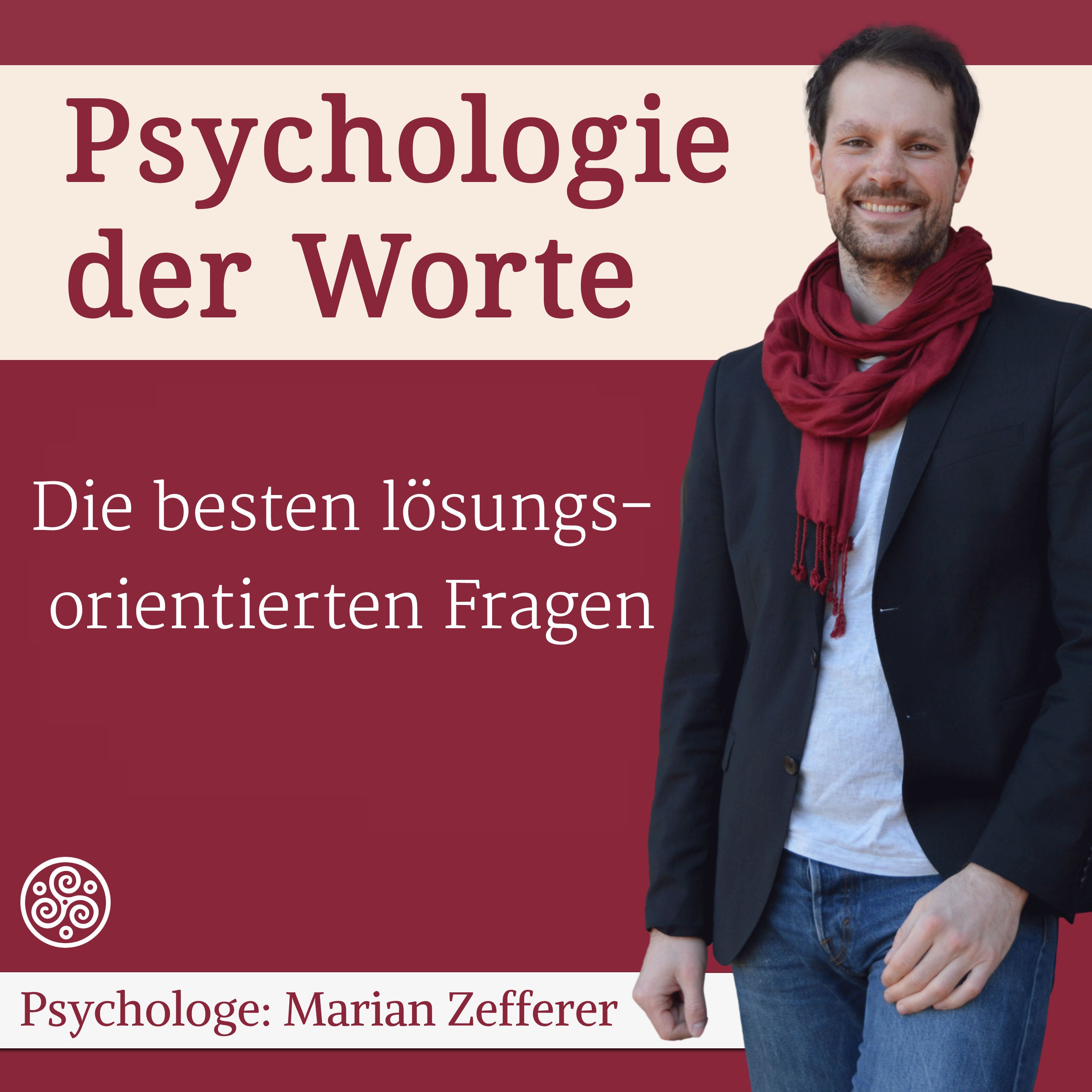 Top5 lösungsorientierte Fragen (#071)