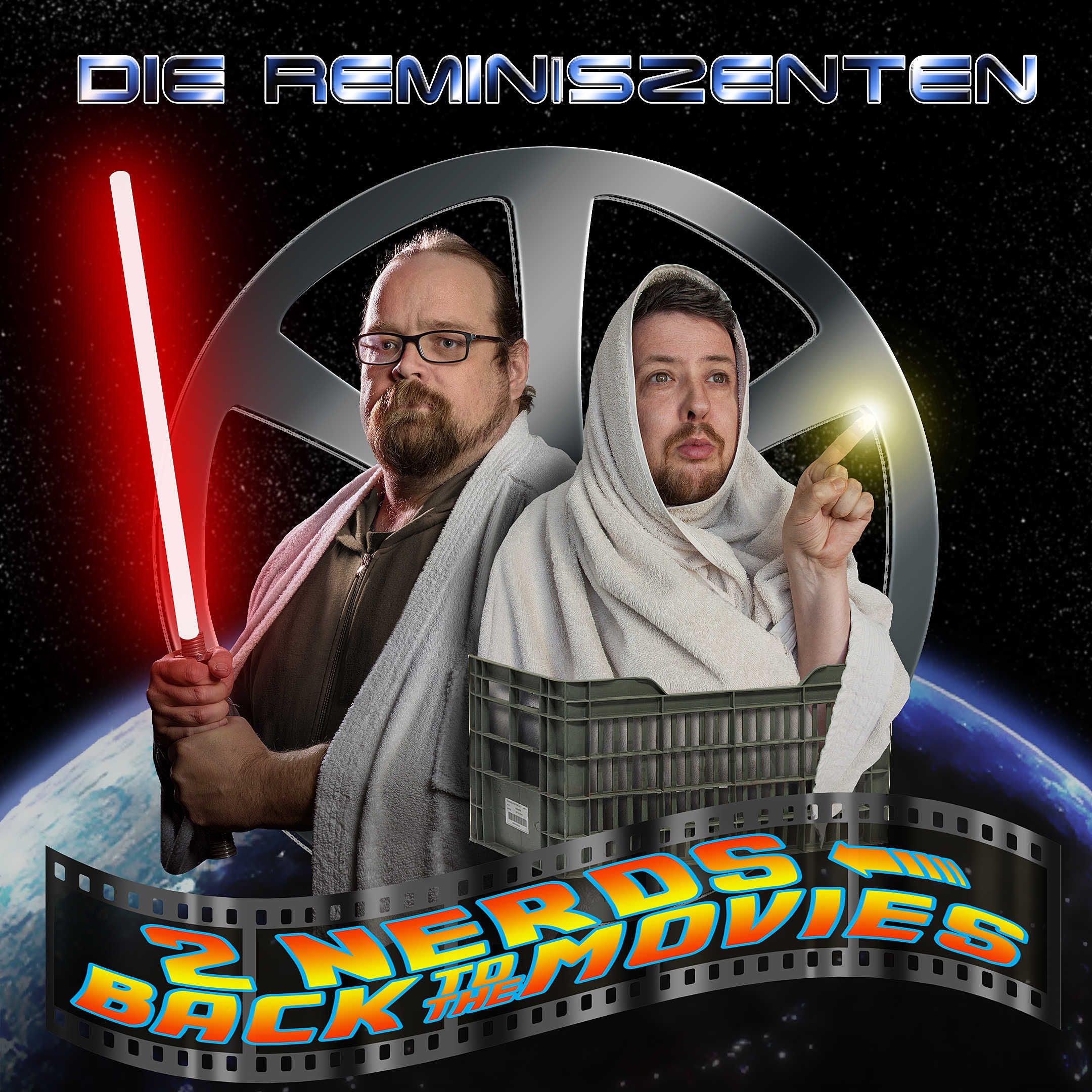Weihnachtsspecial