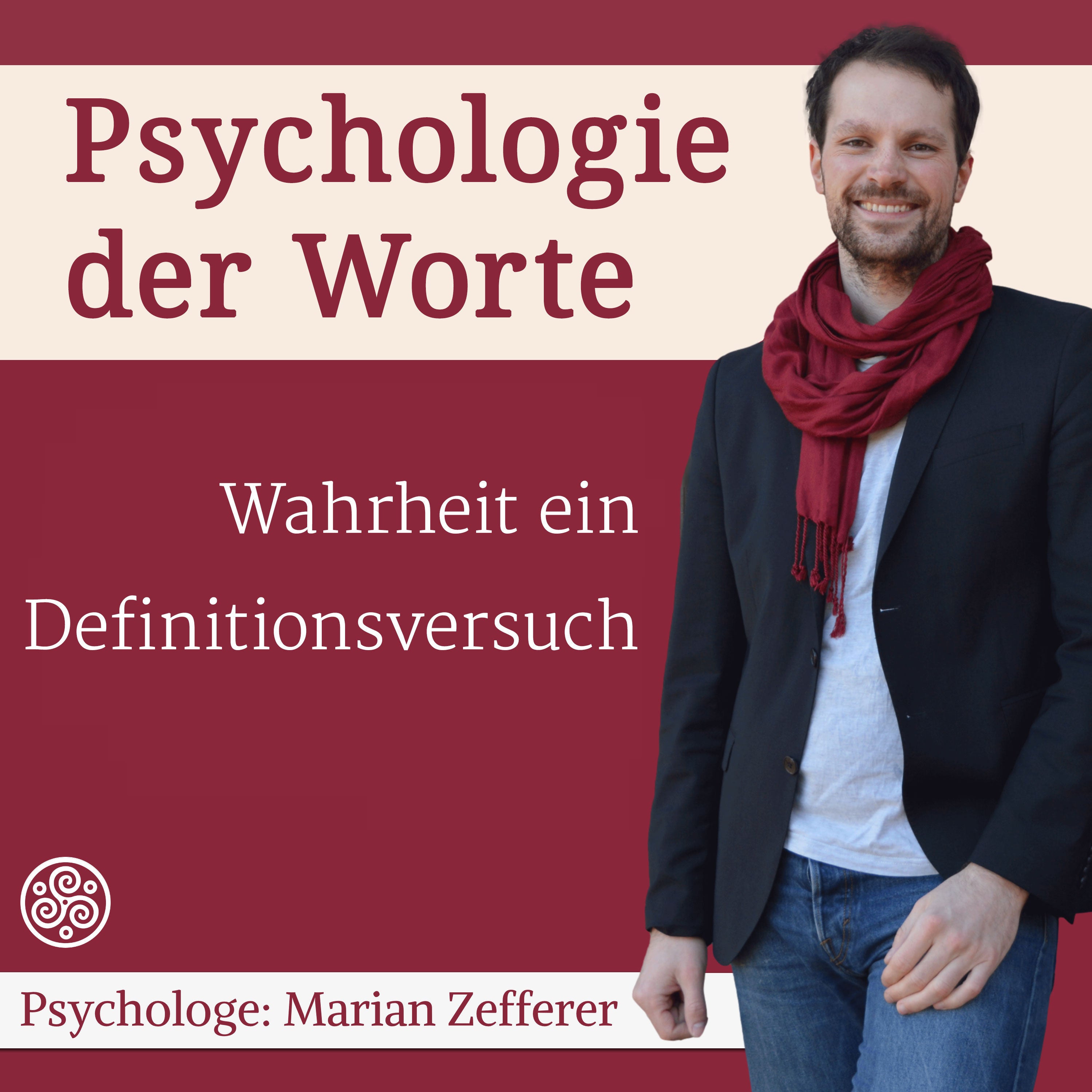 Wahrheit #Wortanalyse (#049)