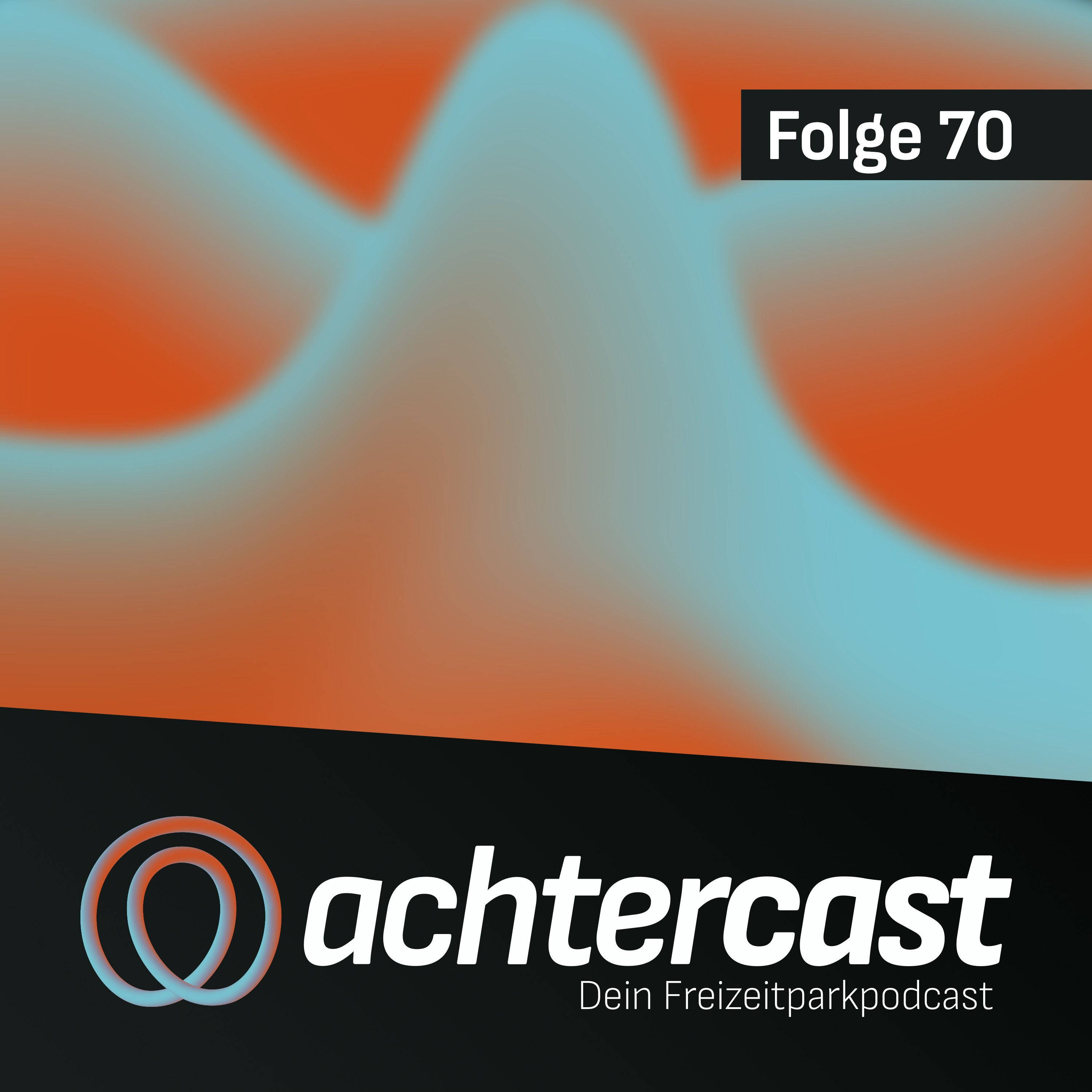 Folge 70 // Schauen wir mal, was wird