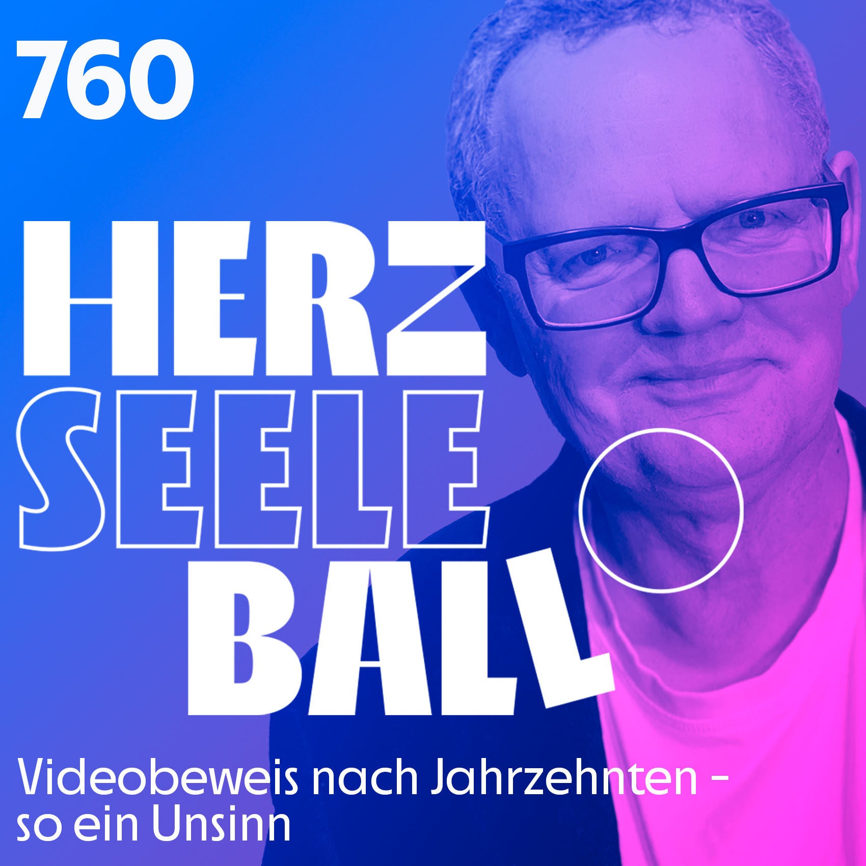 Herz • Seele • Ball - Folge 760