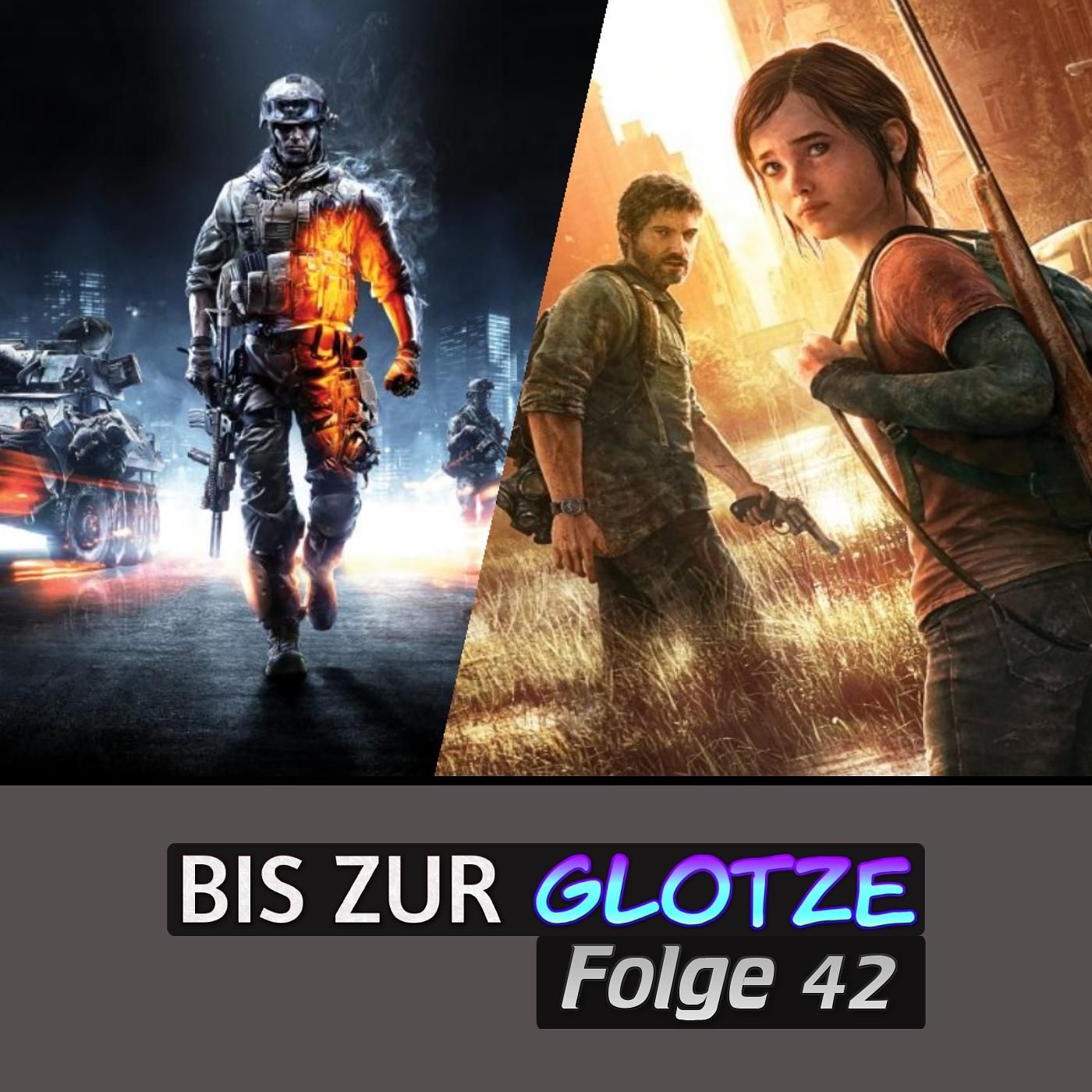 Sony’s Wirr Warr rund um die PlayStation, EA’s Wirr Warr um Battlefield 6 und Outriders Wirr Warr um die Server | Folge 42