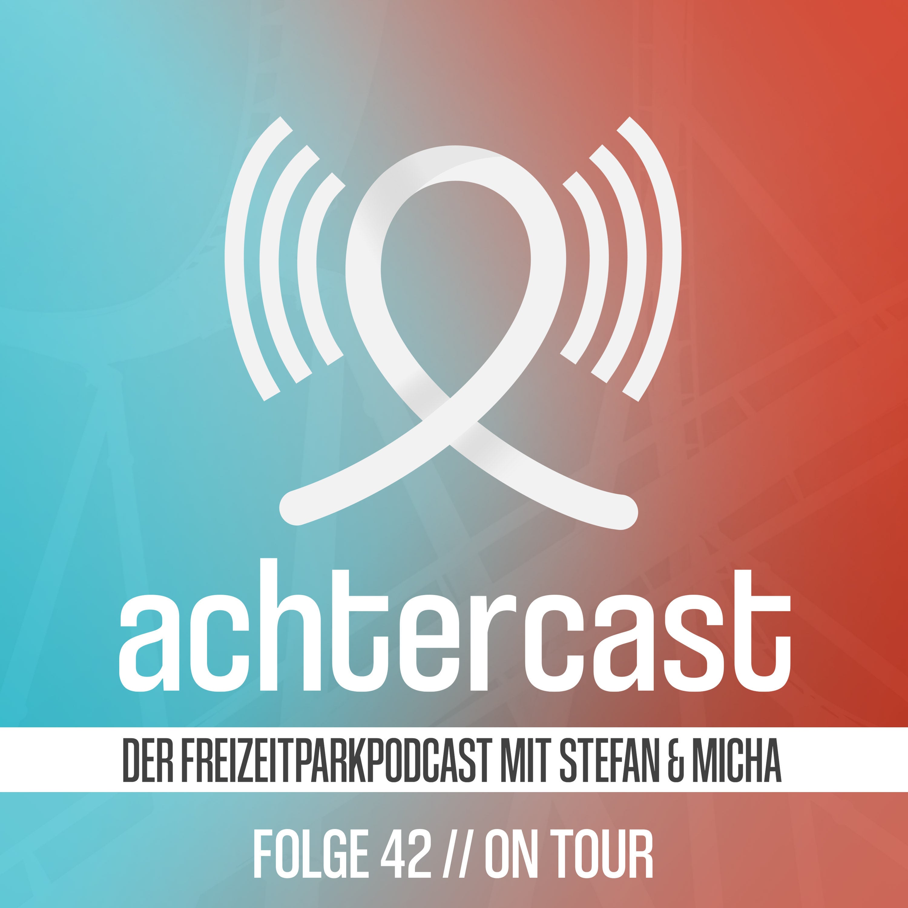 Folge 42 On Tour // MP Studio Tour Grand Opening