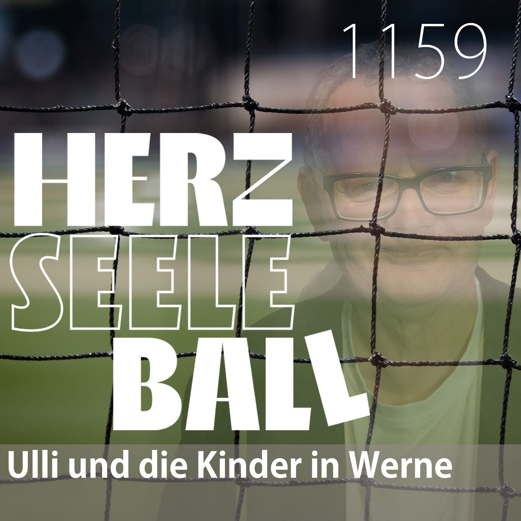 Herz • Seele • Ball • Folge 1159