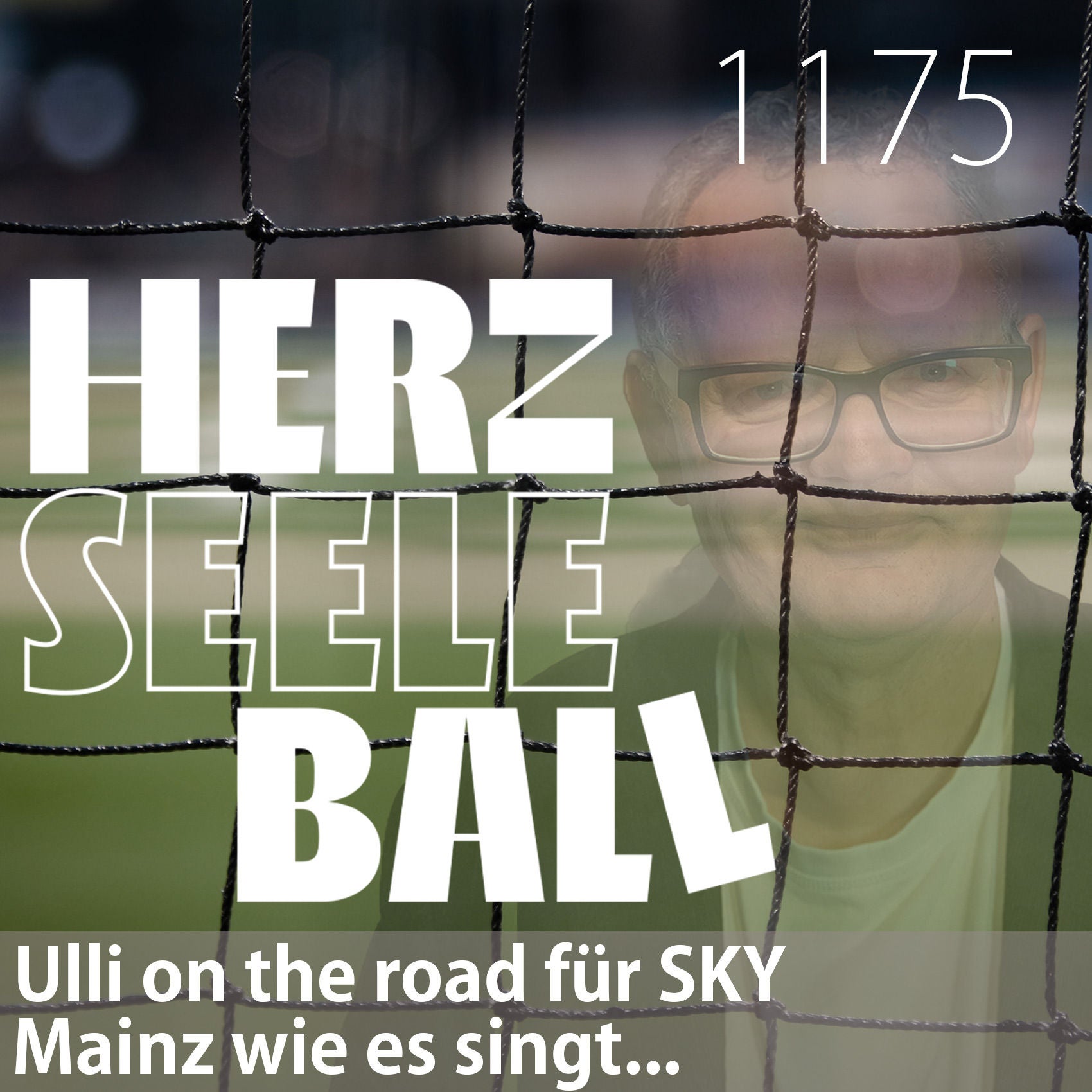 Herz • Seele • Ball • Folge 1175