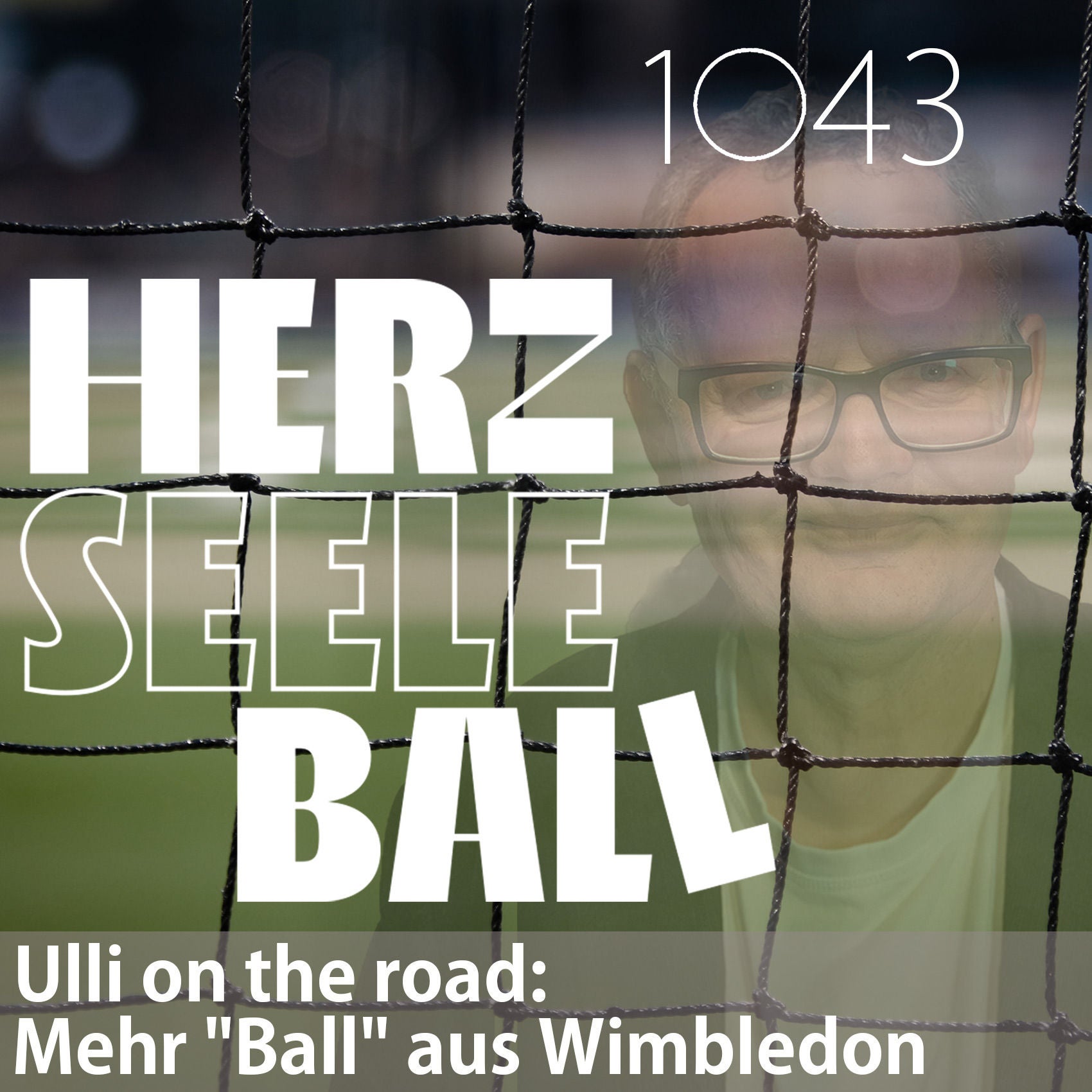 Herz • Seele • Ball • Folge 1043
