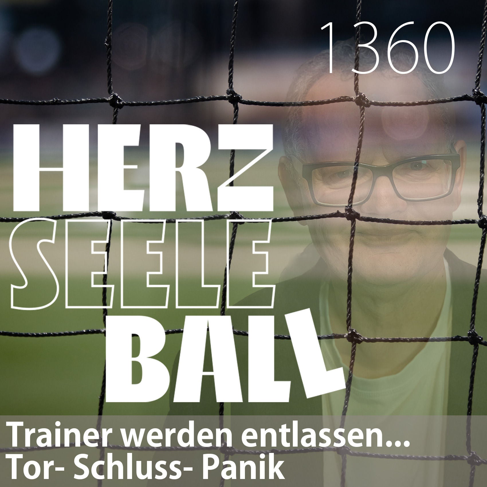 Herz • Seele • Ball • Folge 1360