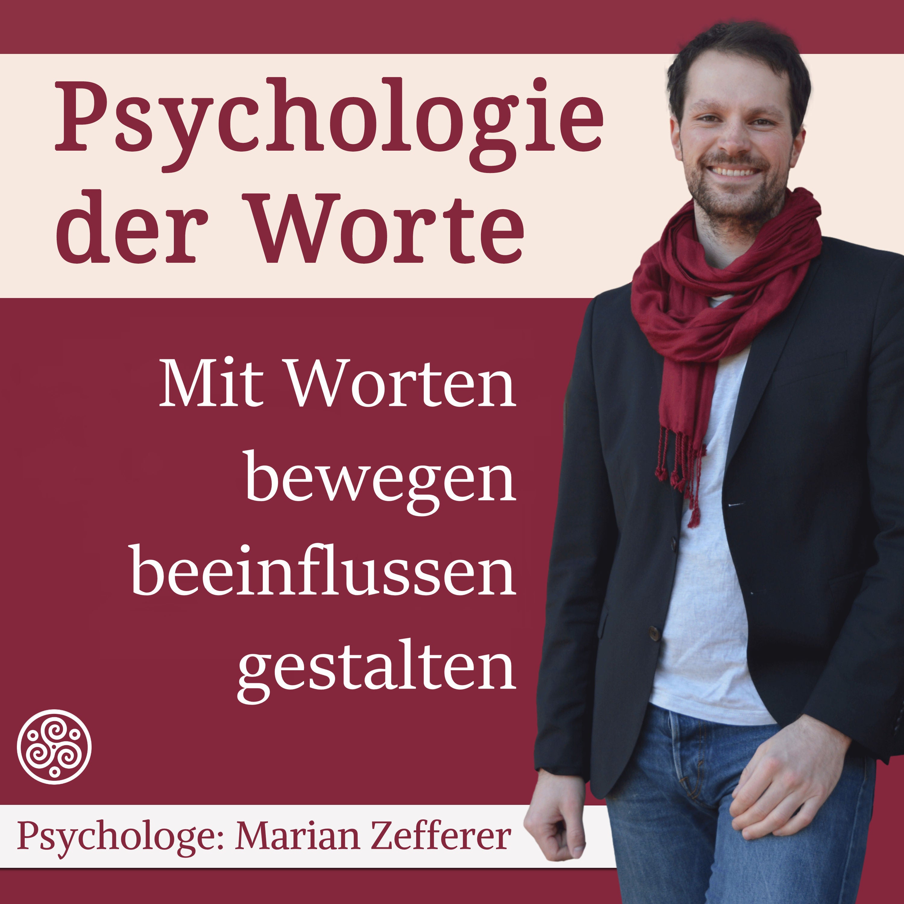 Manipulation aufgedeckt? RKI und die Politik - praktisches Beispiel (#083)