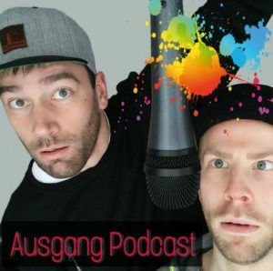 DBS#01 - Michael - Wie sag ichs den Kindern?