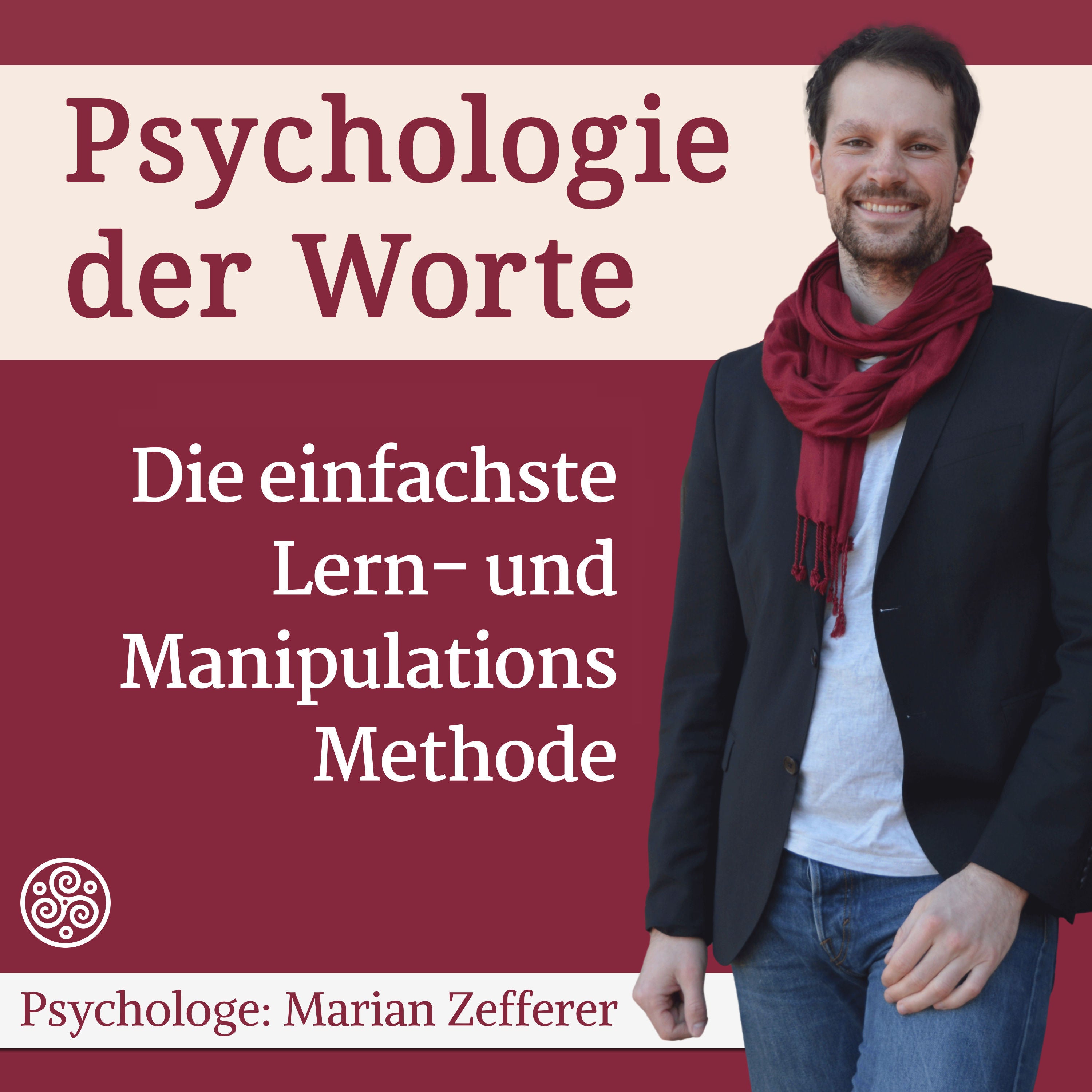 So einfach ist Manipulation (#006)