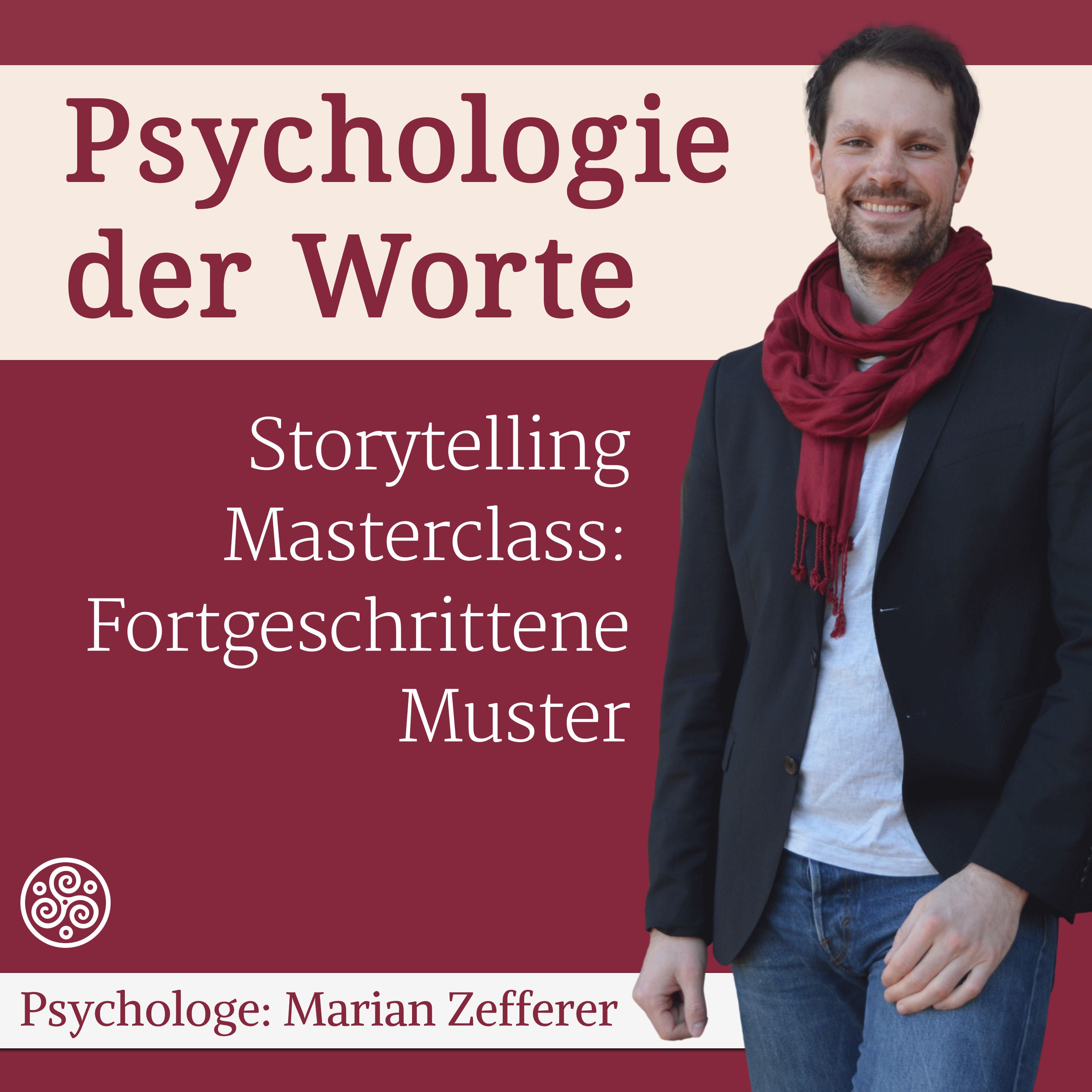 Mindset verändern (Multilevelkommunikation, fortgeschrittene Kommunikationstechnik -#013)