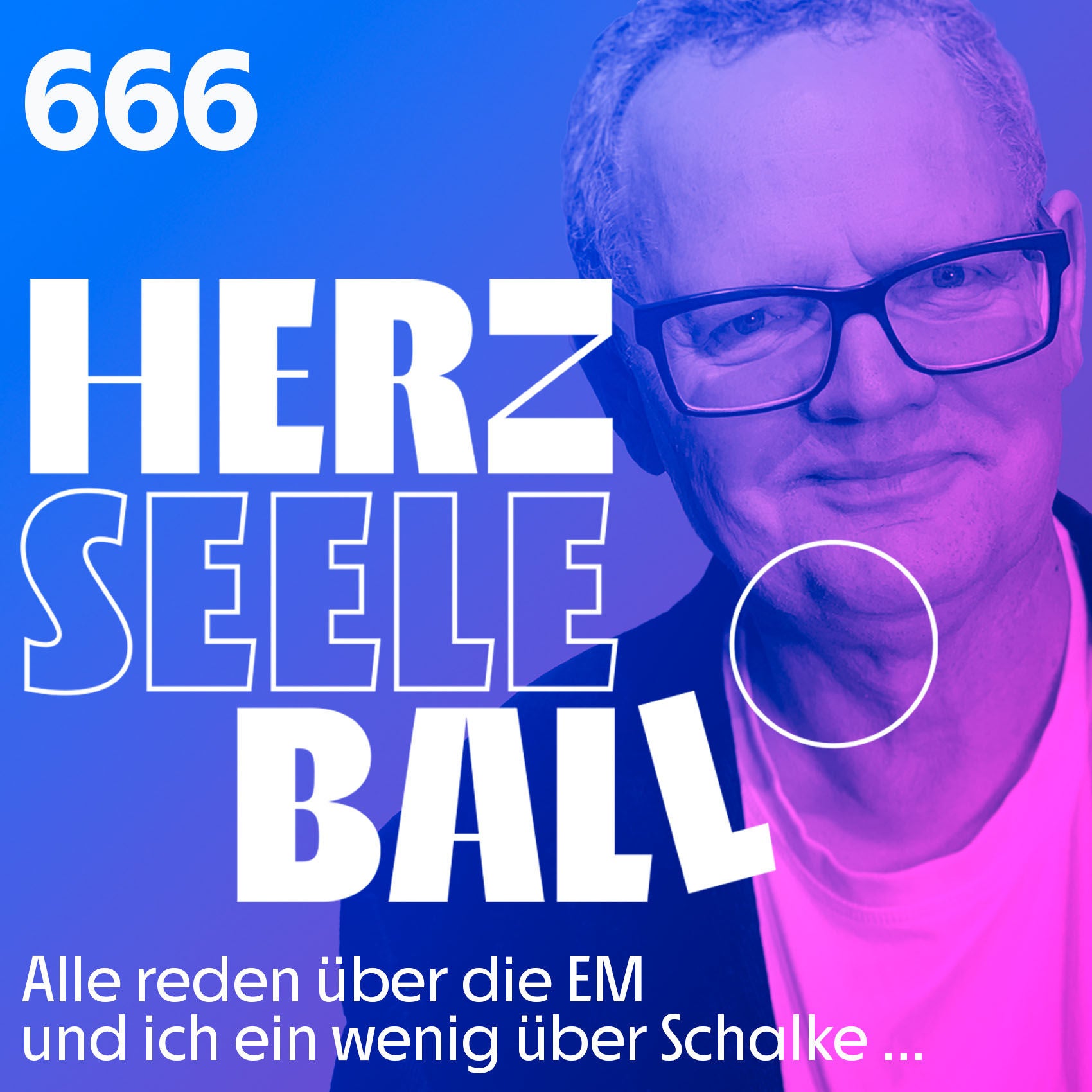 Herz • Seele • Ball - Folge 665