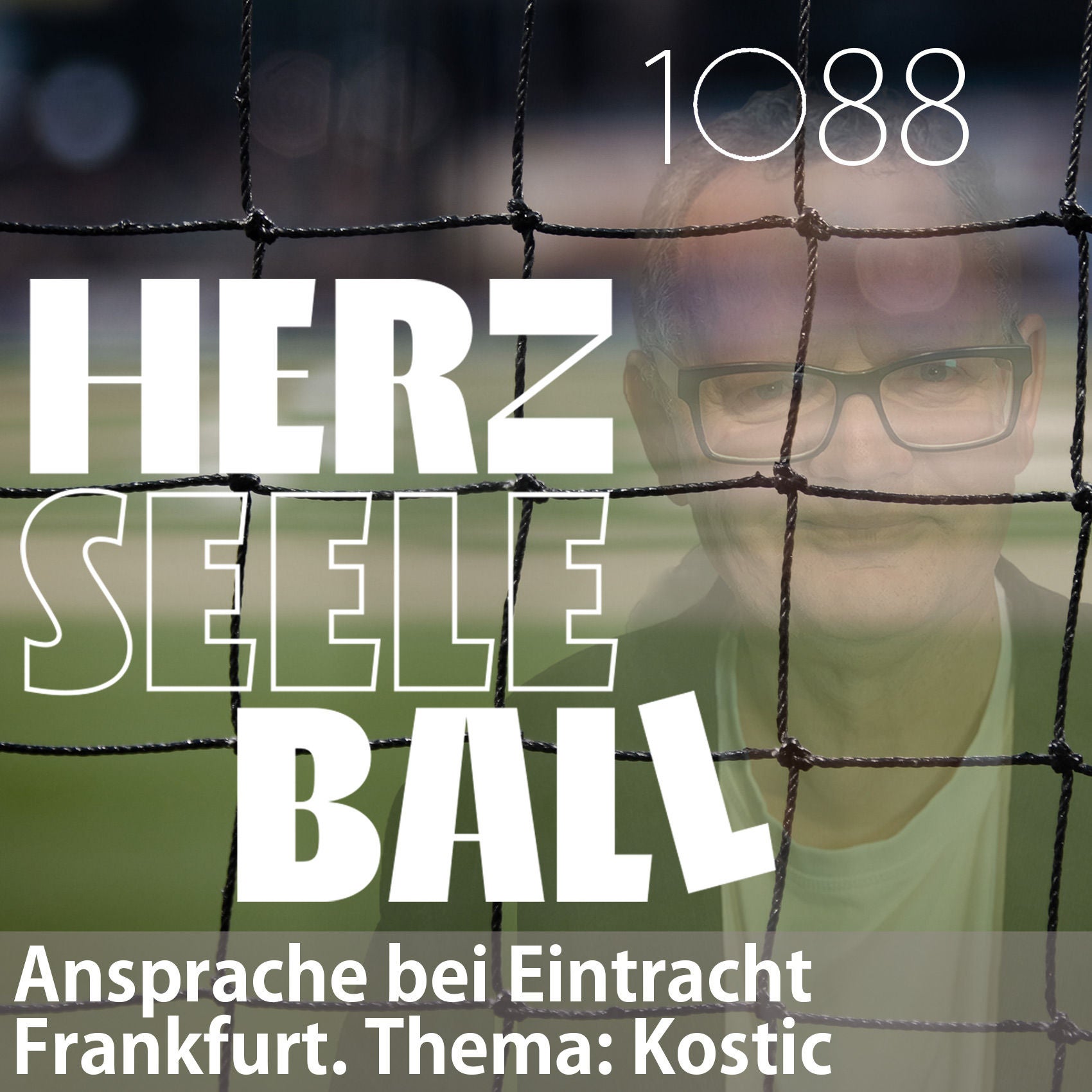 Herz • Seele • Ball • Folge 1088